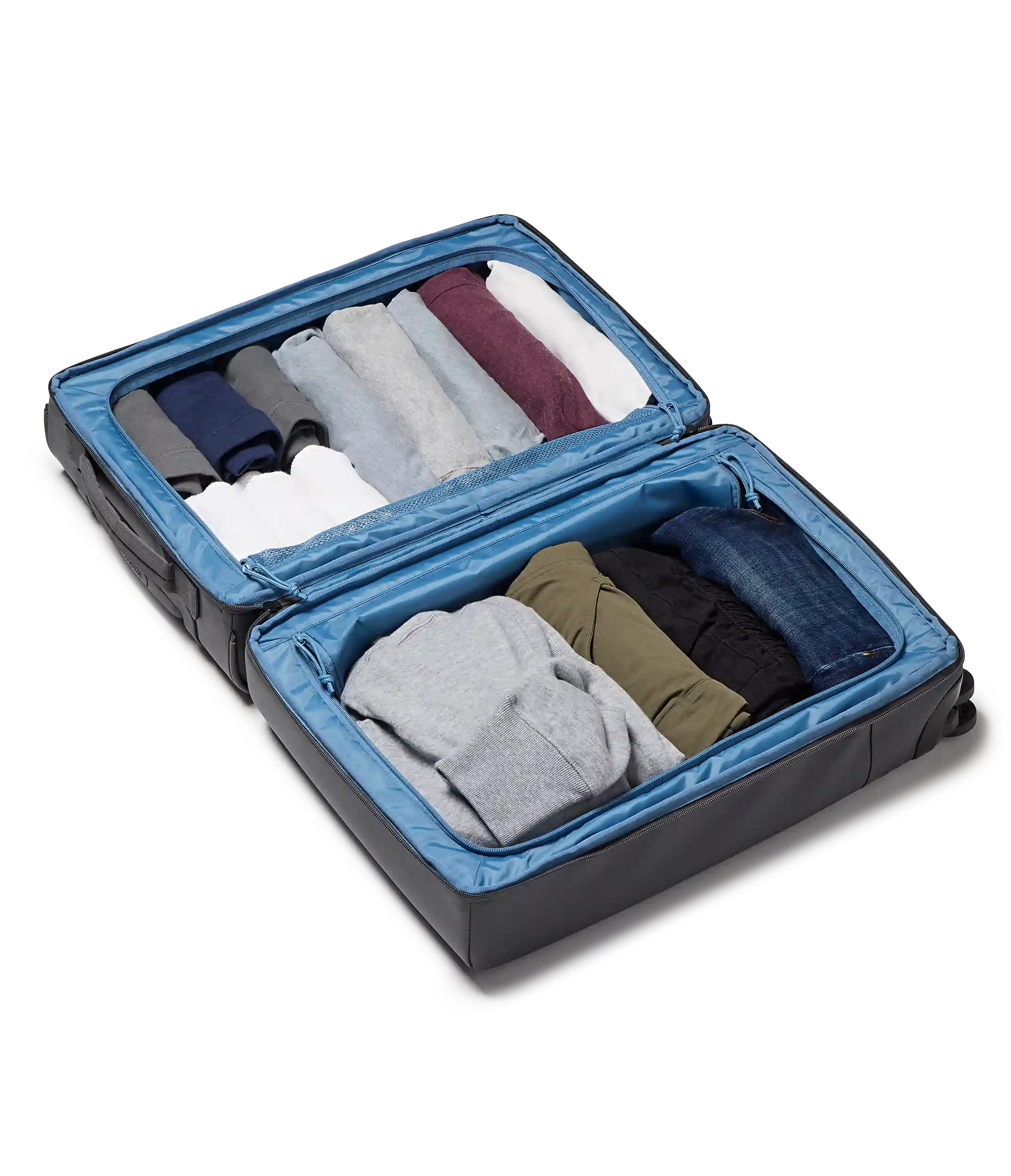 Good Latitude 22" Carry On