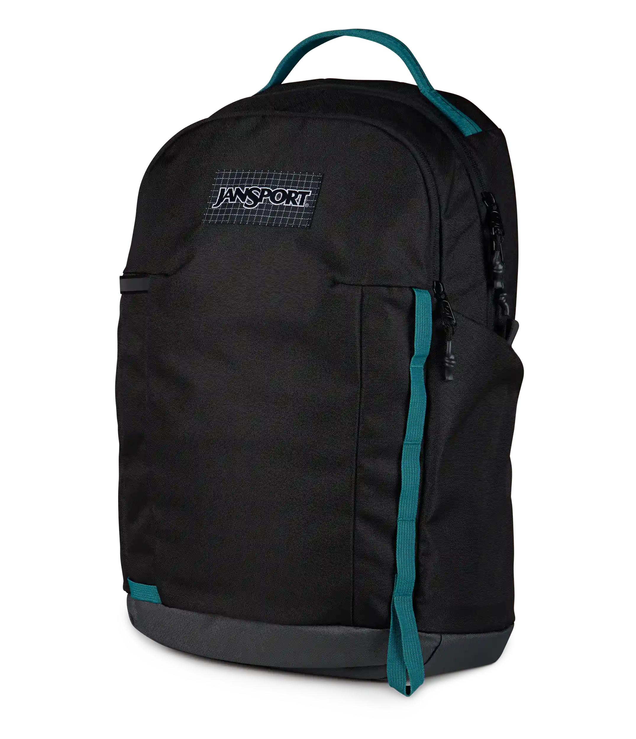 All Around Pack 26L