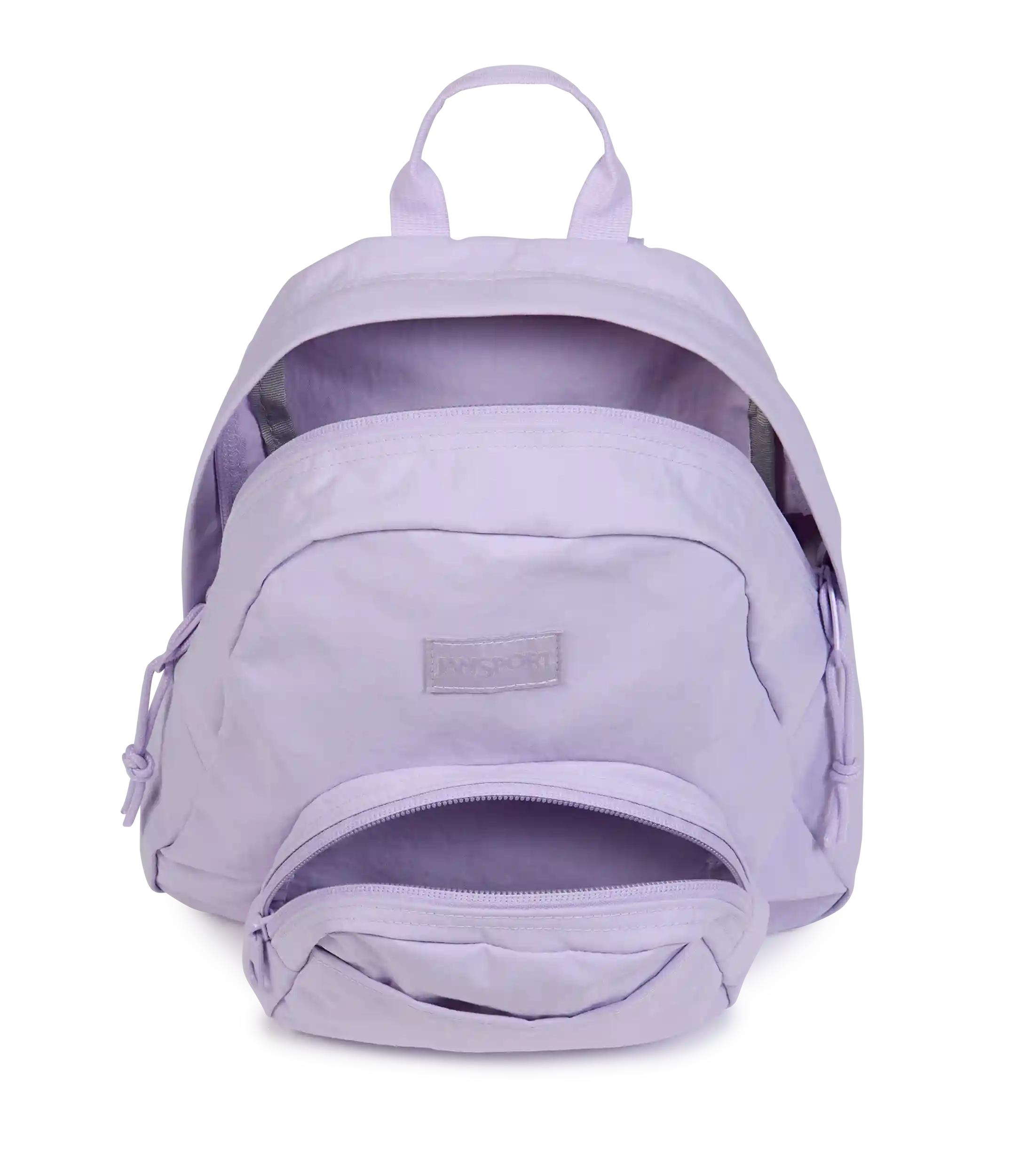 Half Pint FX Mini Backpack