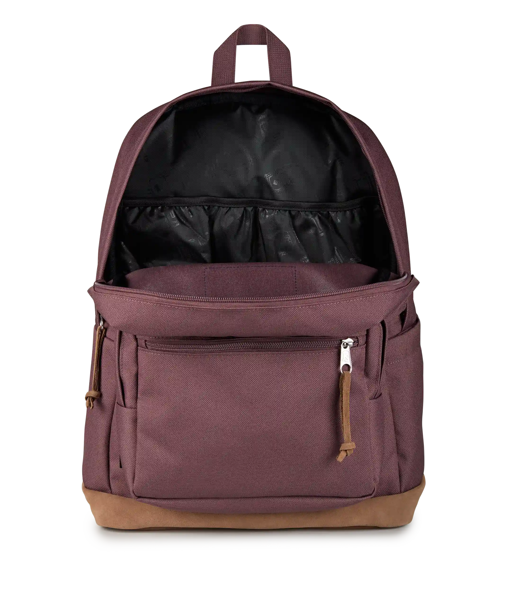 Right Pack