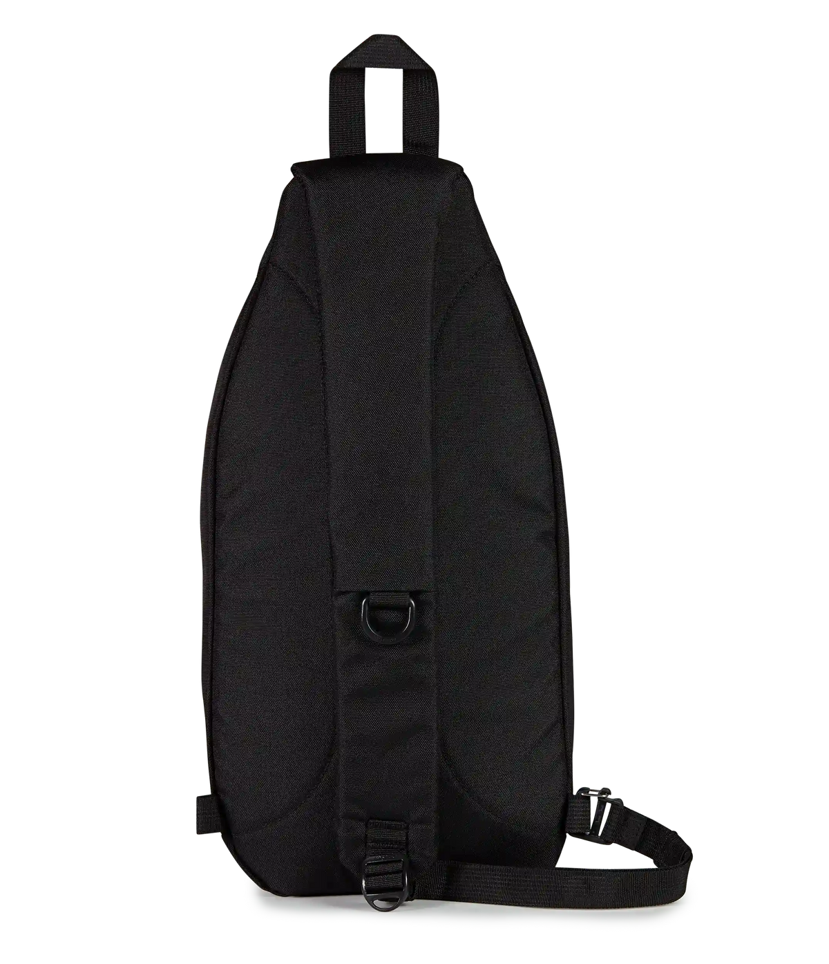 Move Sling