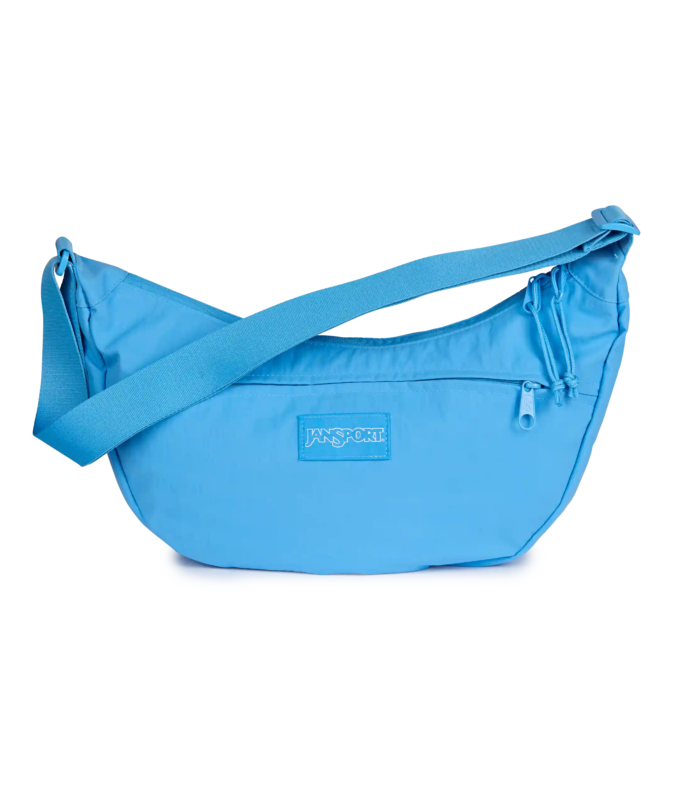 Unphased Crossbody Large