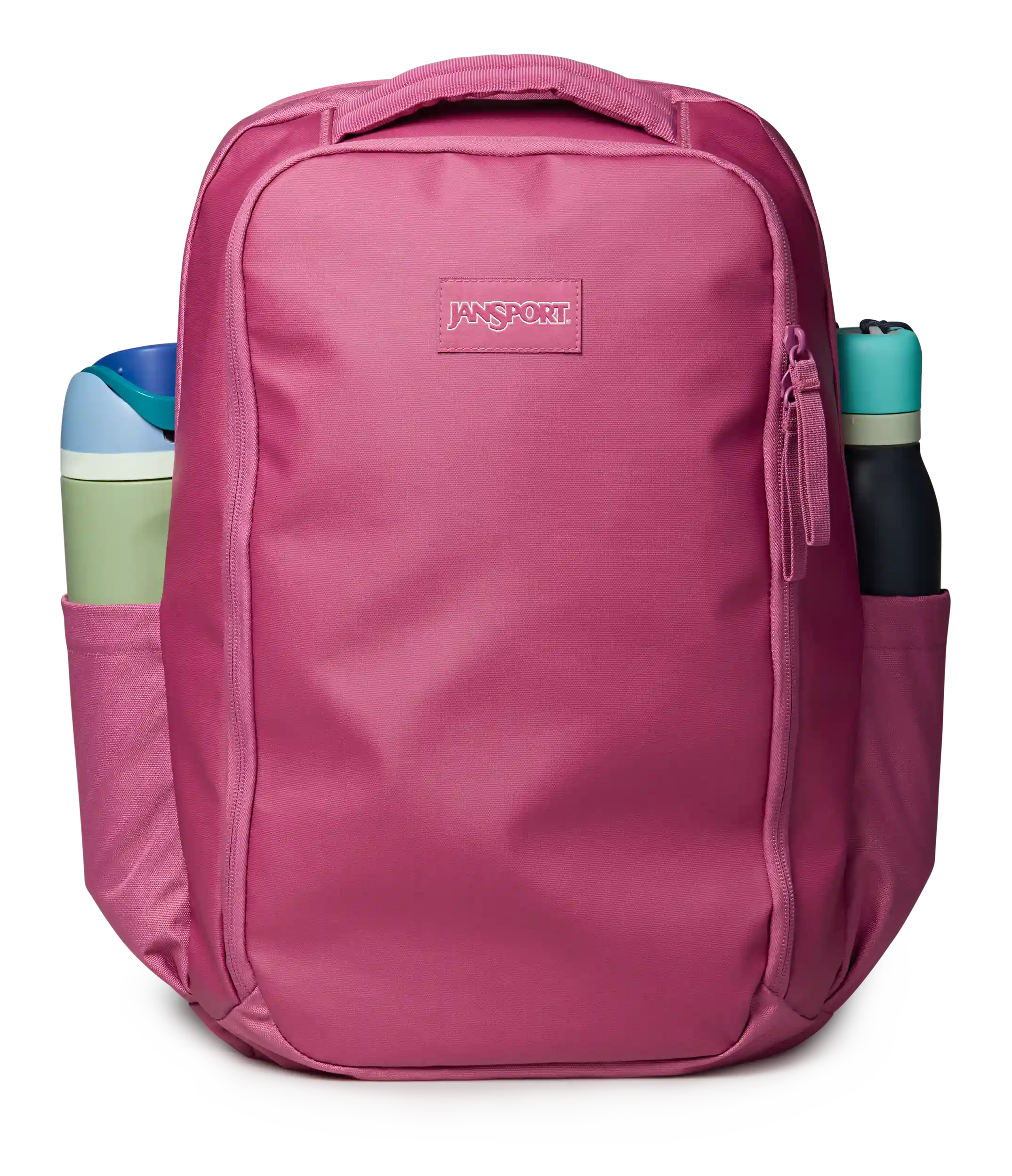 Good Latitude Travel Pack 30L
