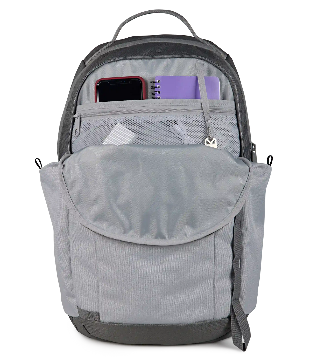 All Around Pack 26L