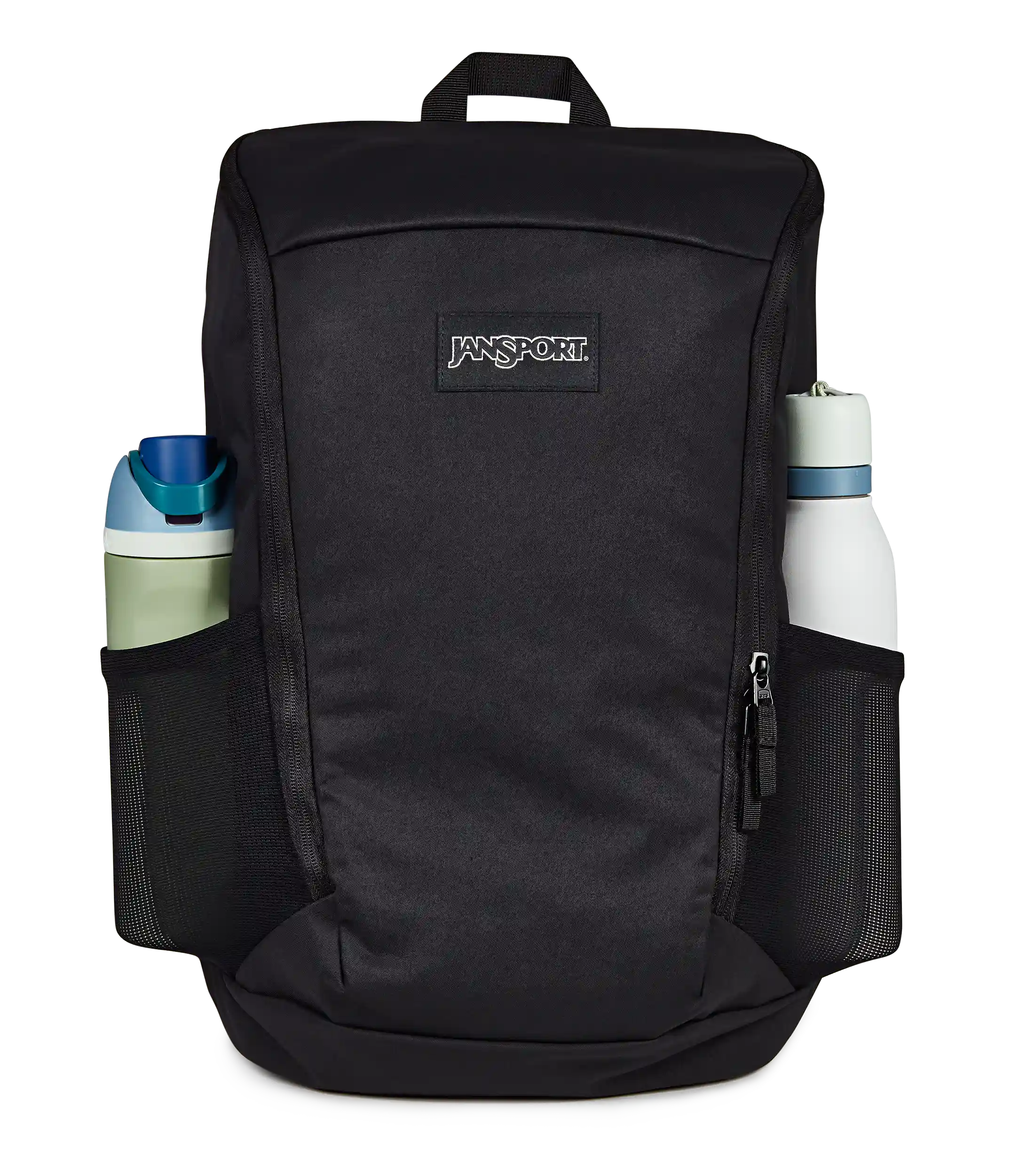 Recharge Pack