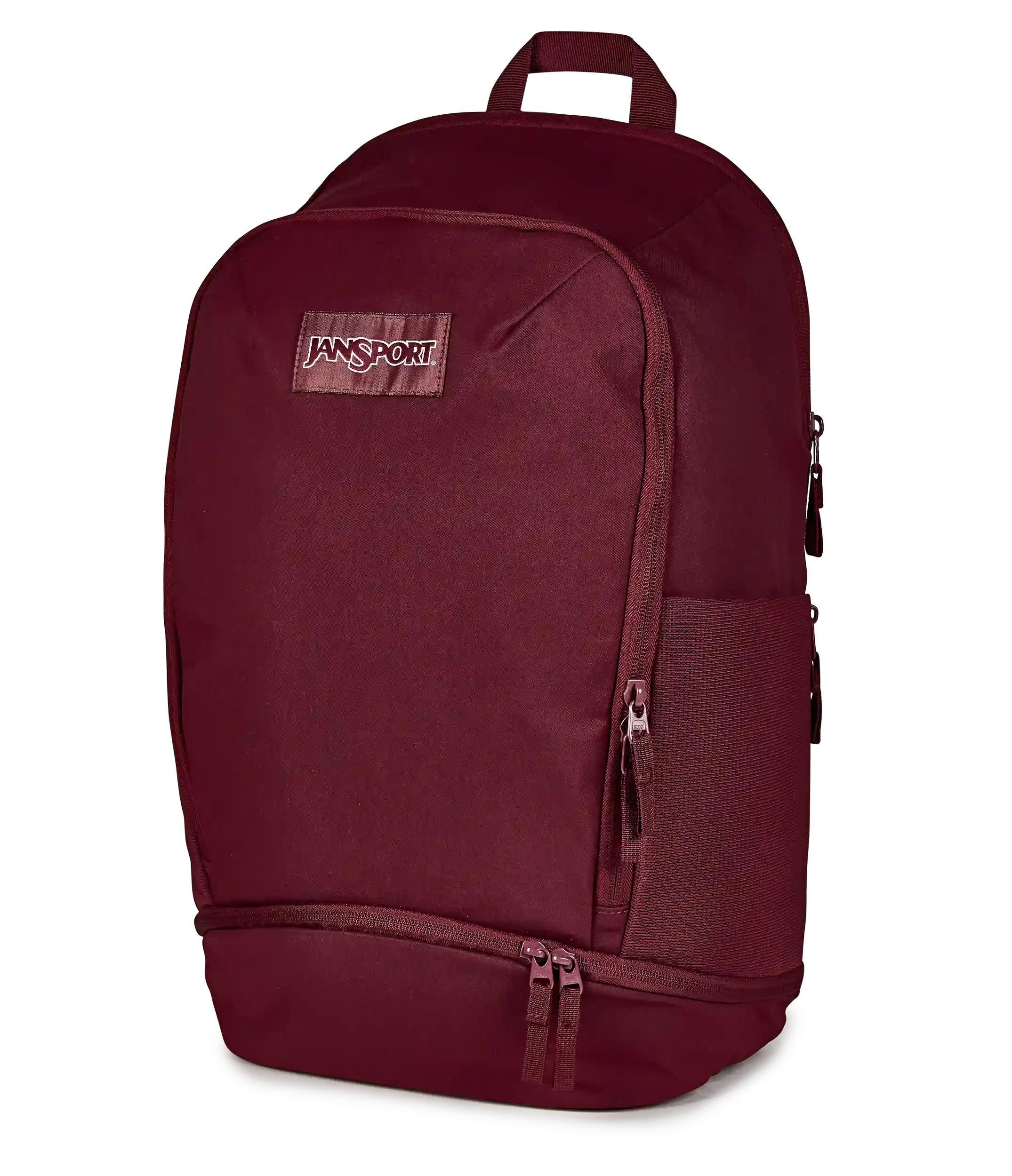 Serenity Pack