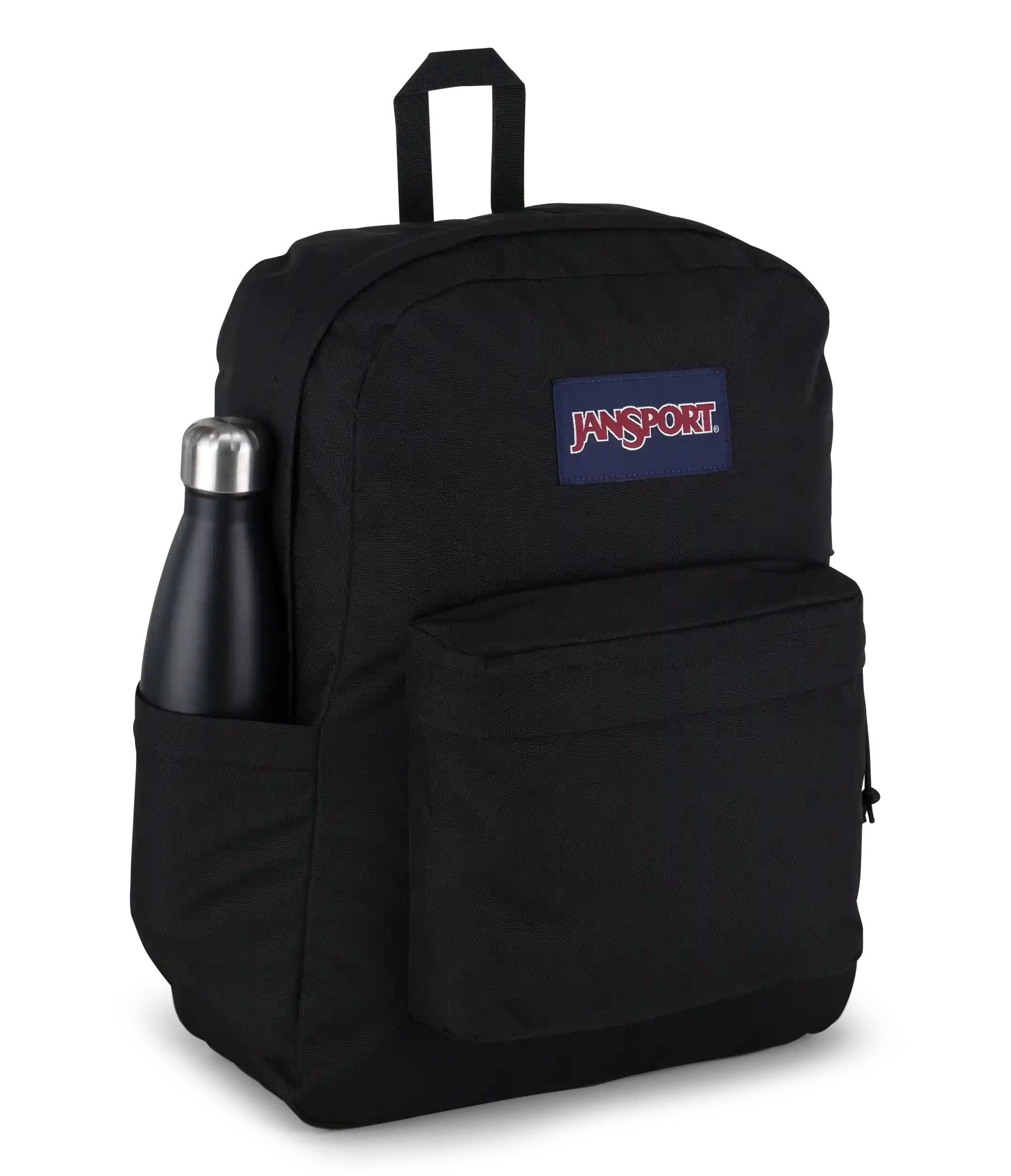 SuperBreak® Plus Set
