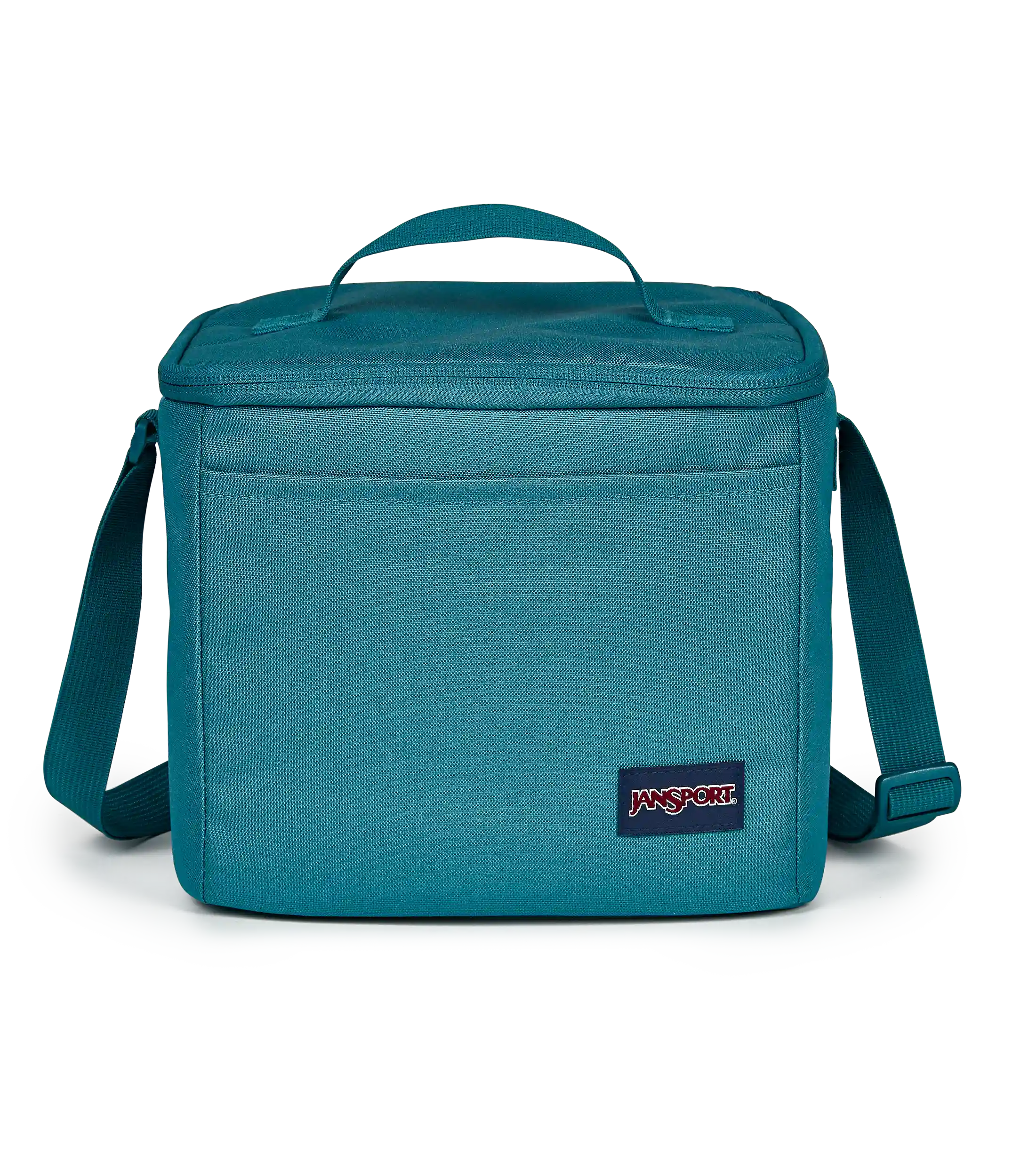 SuperBreak® Plus Emerald Pool Set