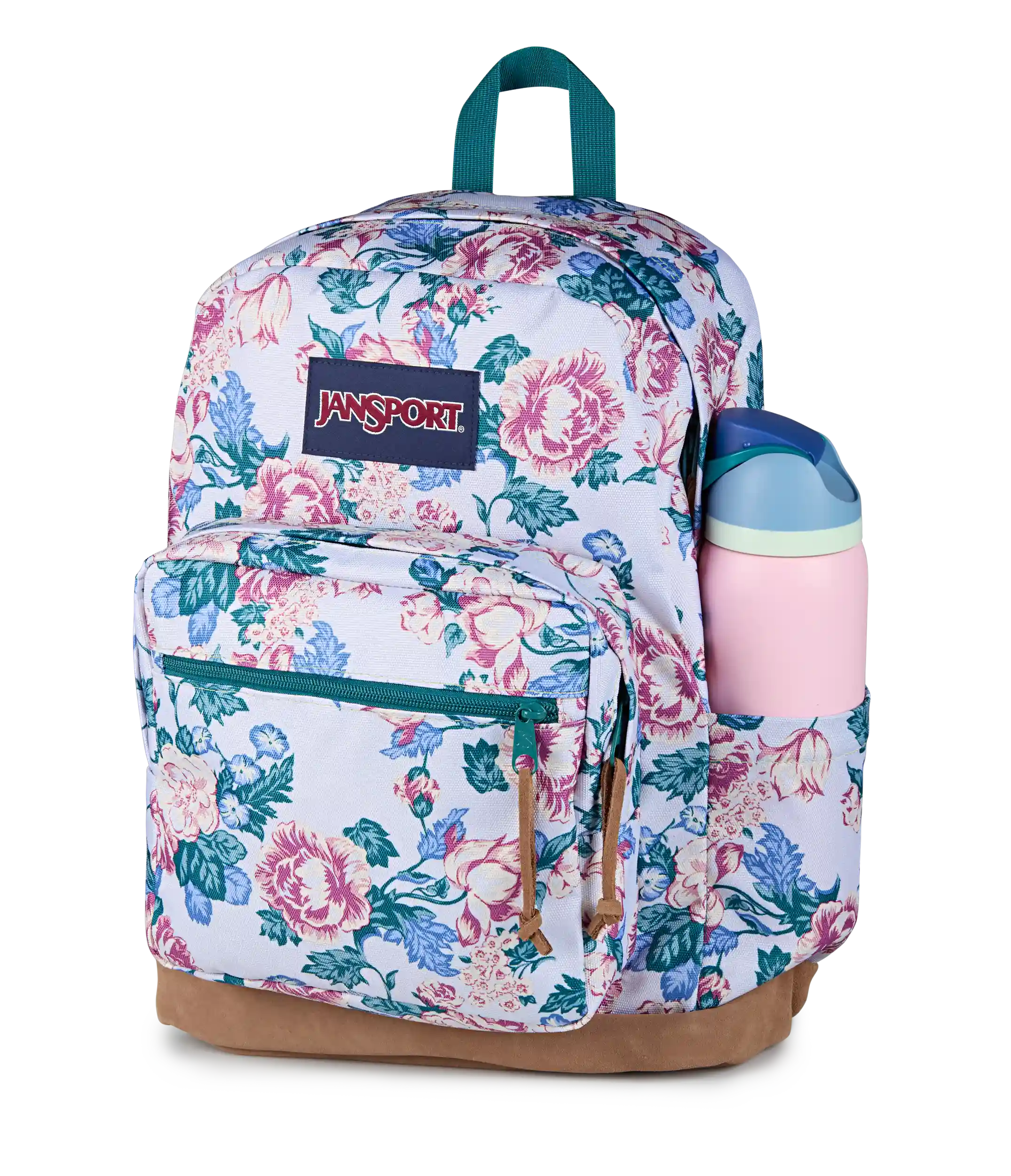 Right Pack