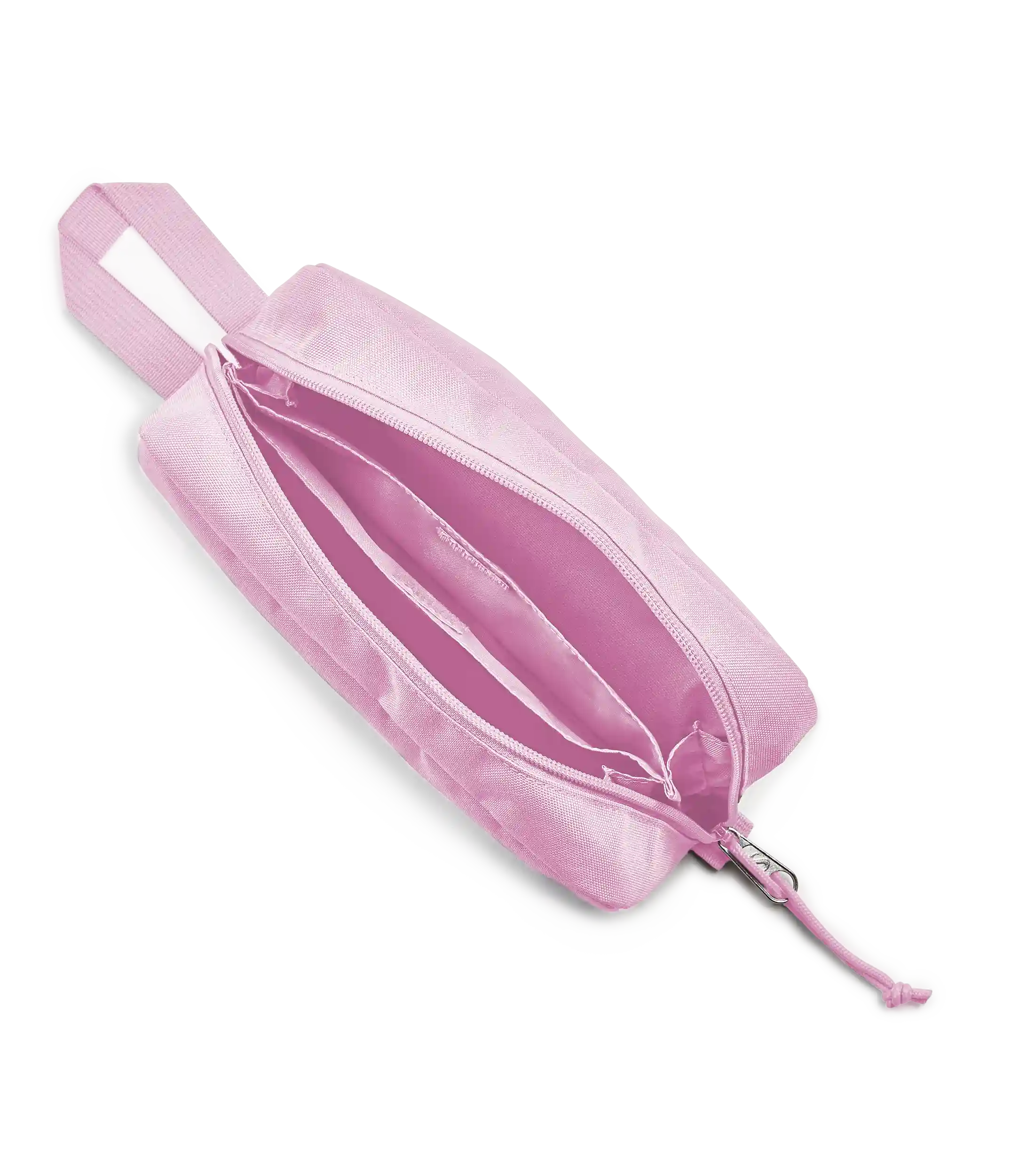 Perfect Pouch