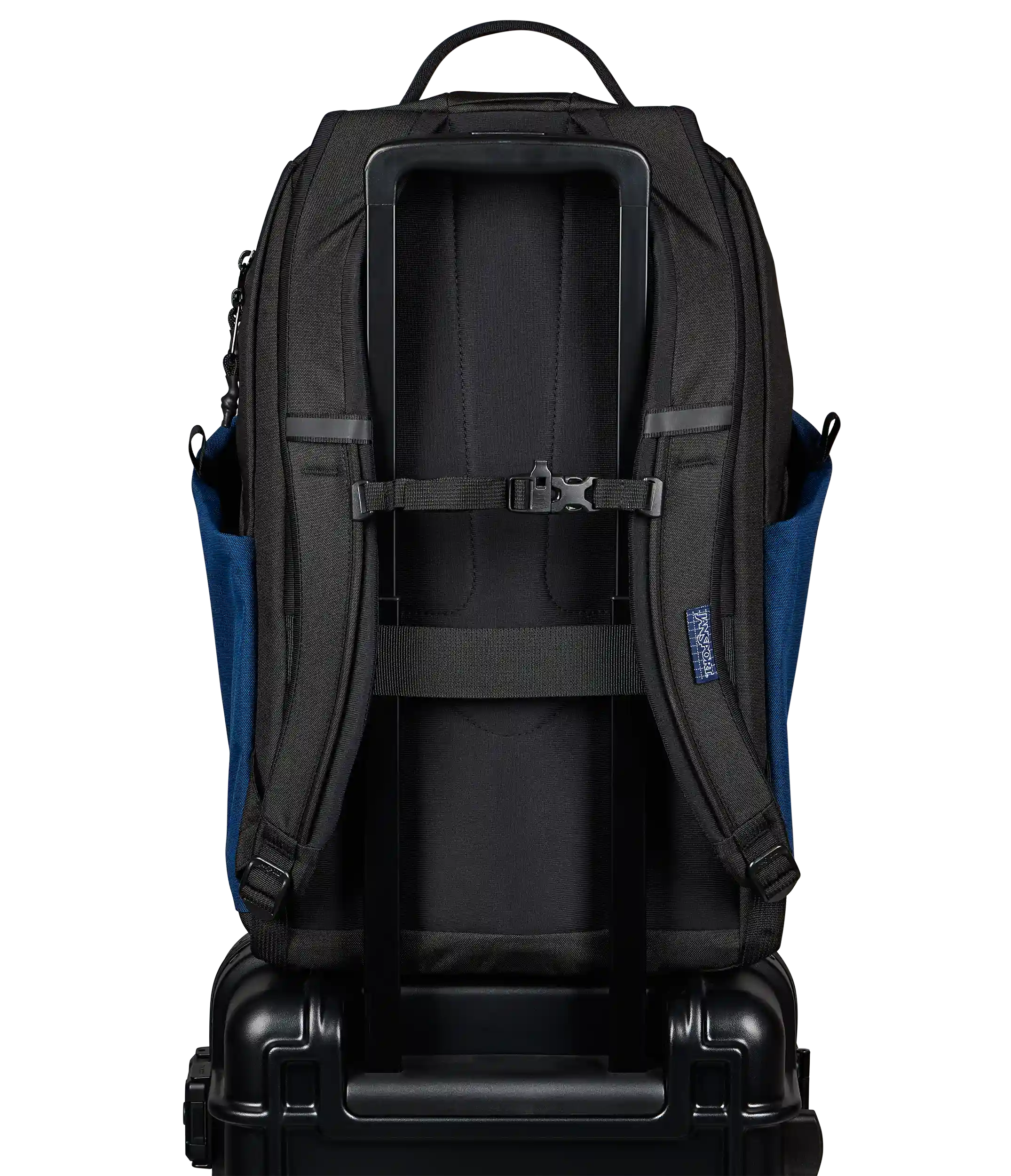 All Around Pack 26L