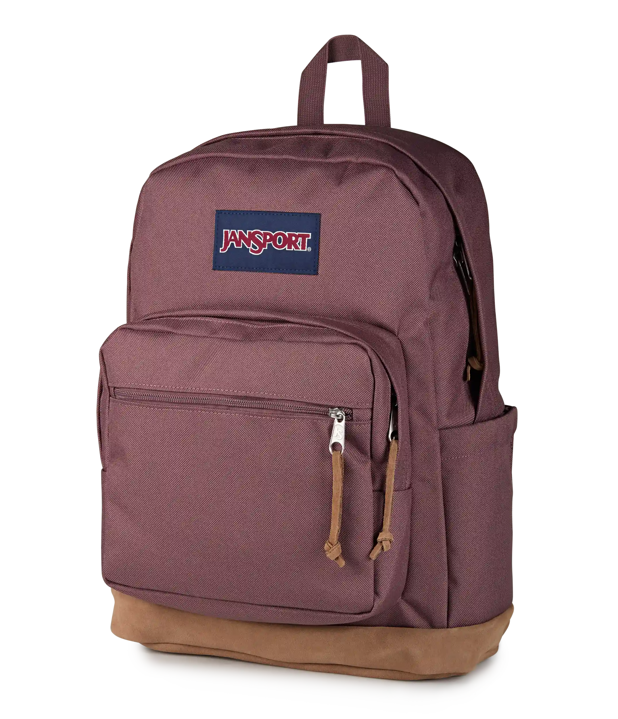 Right Pack