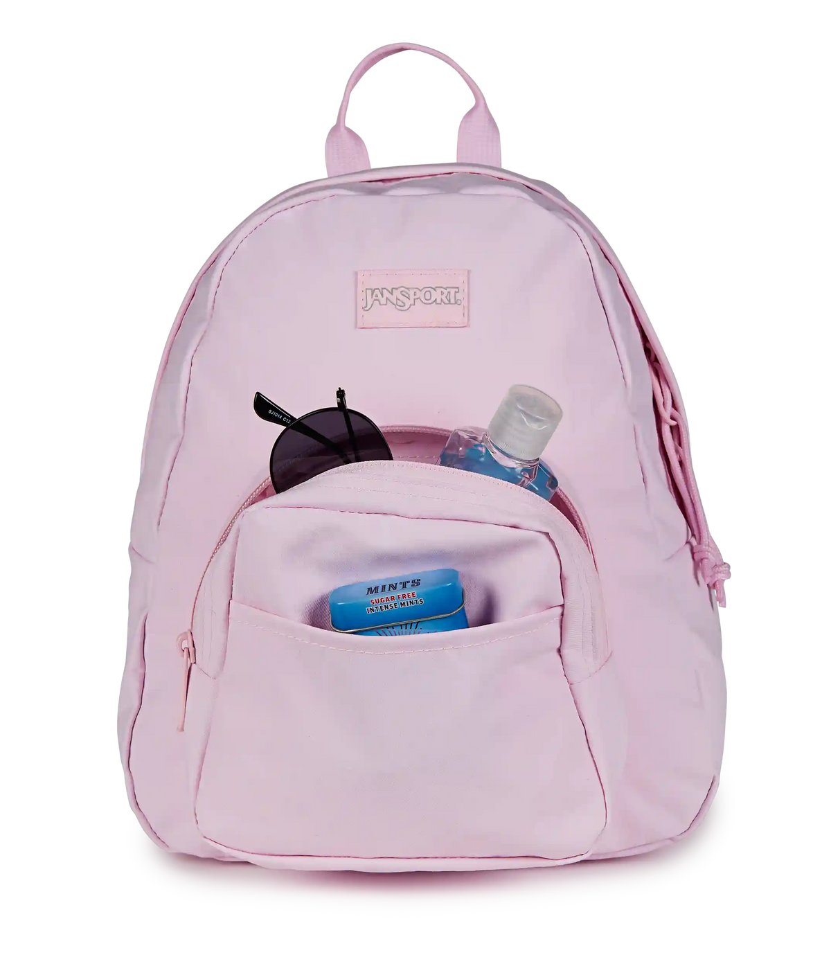 Half Pint FX Mini Backpack