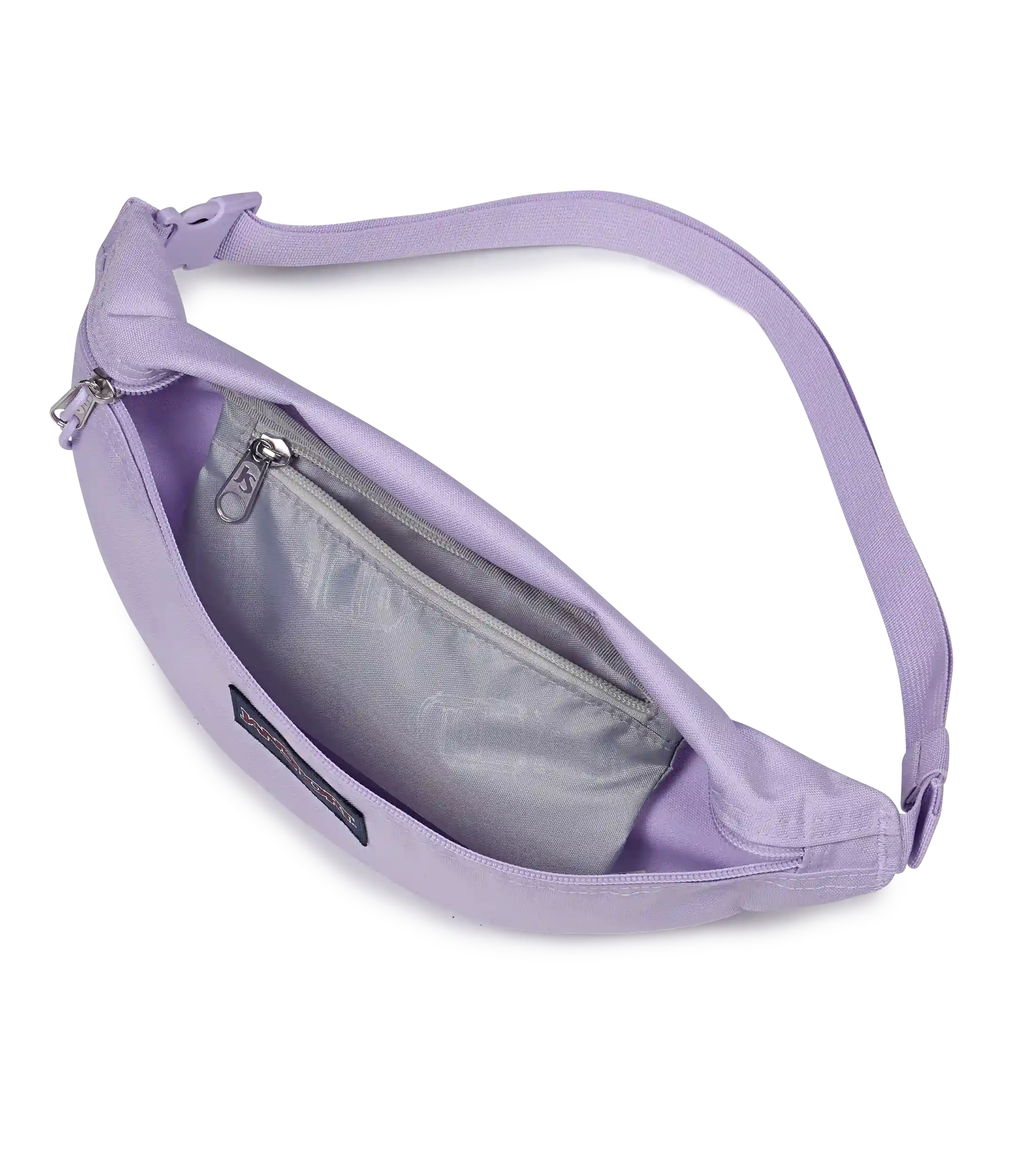 Swing Waistpack