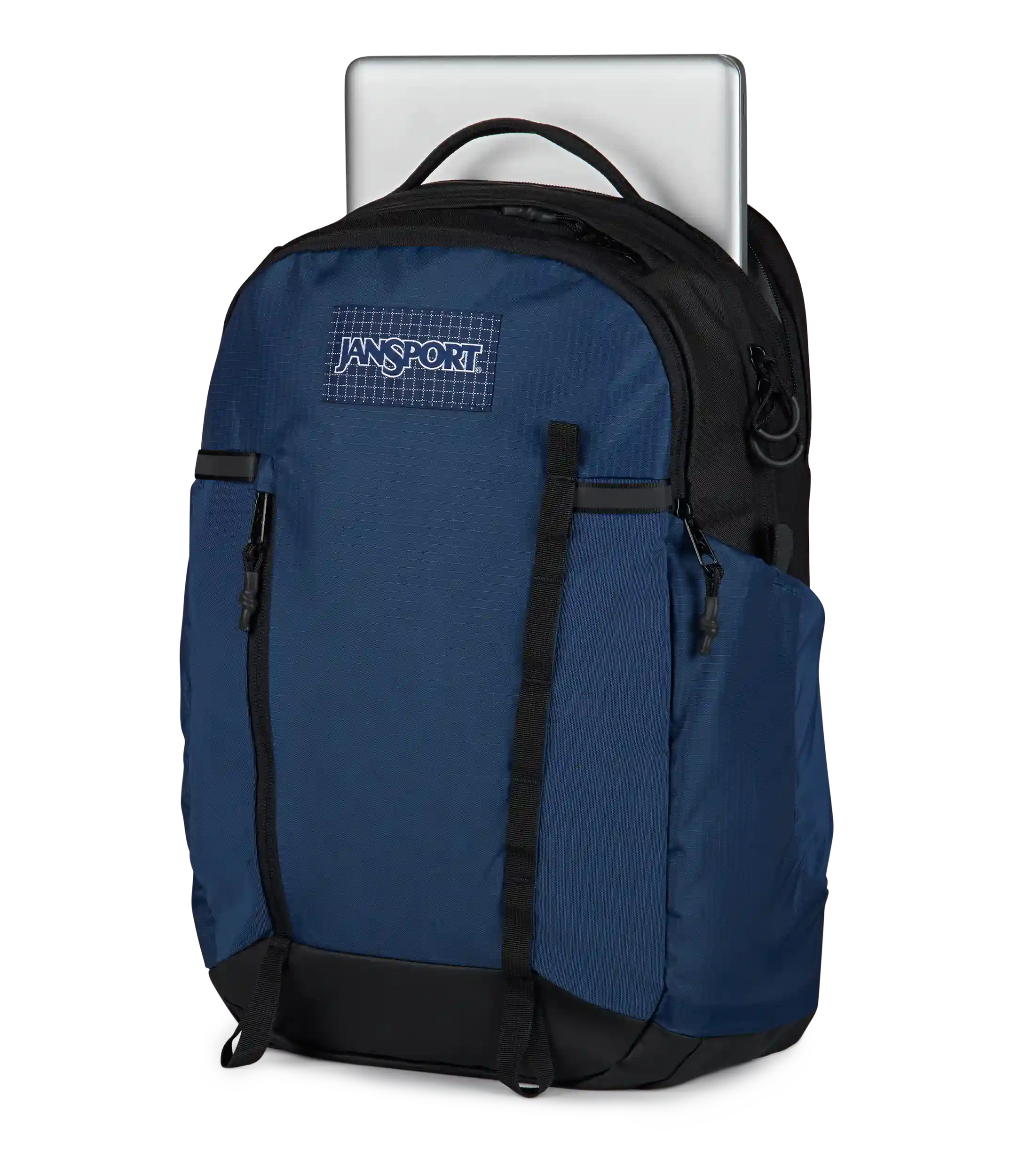 All Around Pack 28L