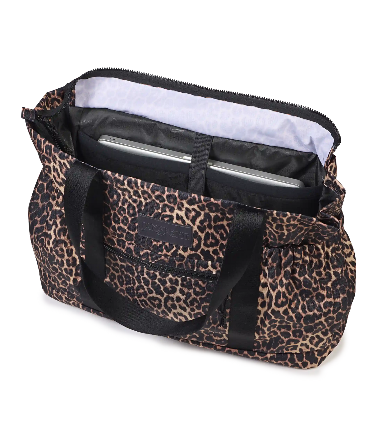 Everyday Large Tote