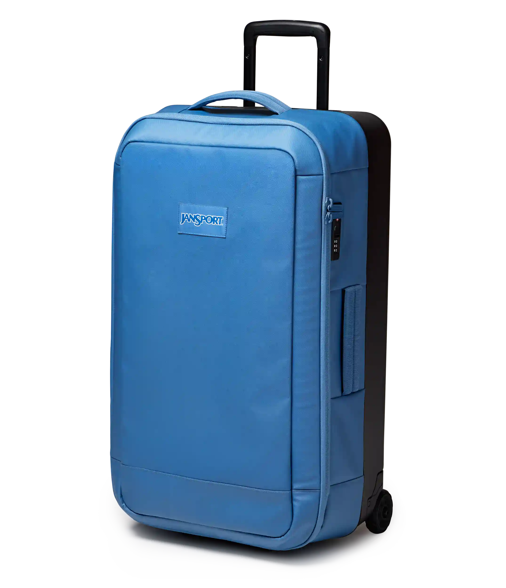 Good Latitude 30" Rolling Duffel