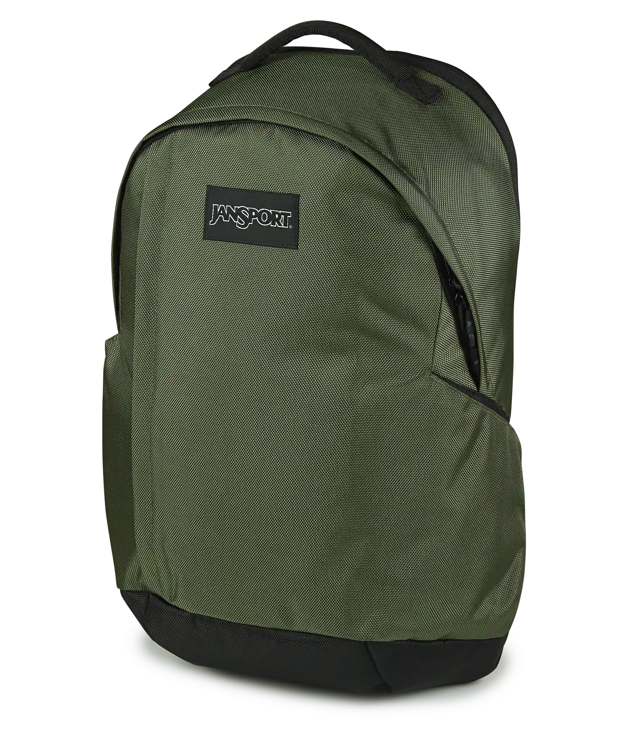 Station Pack
