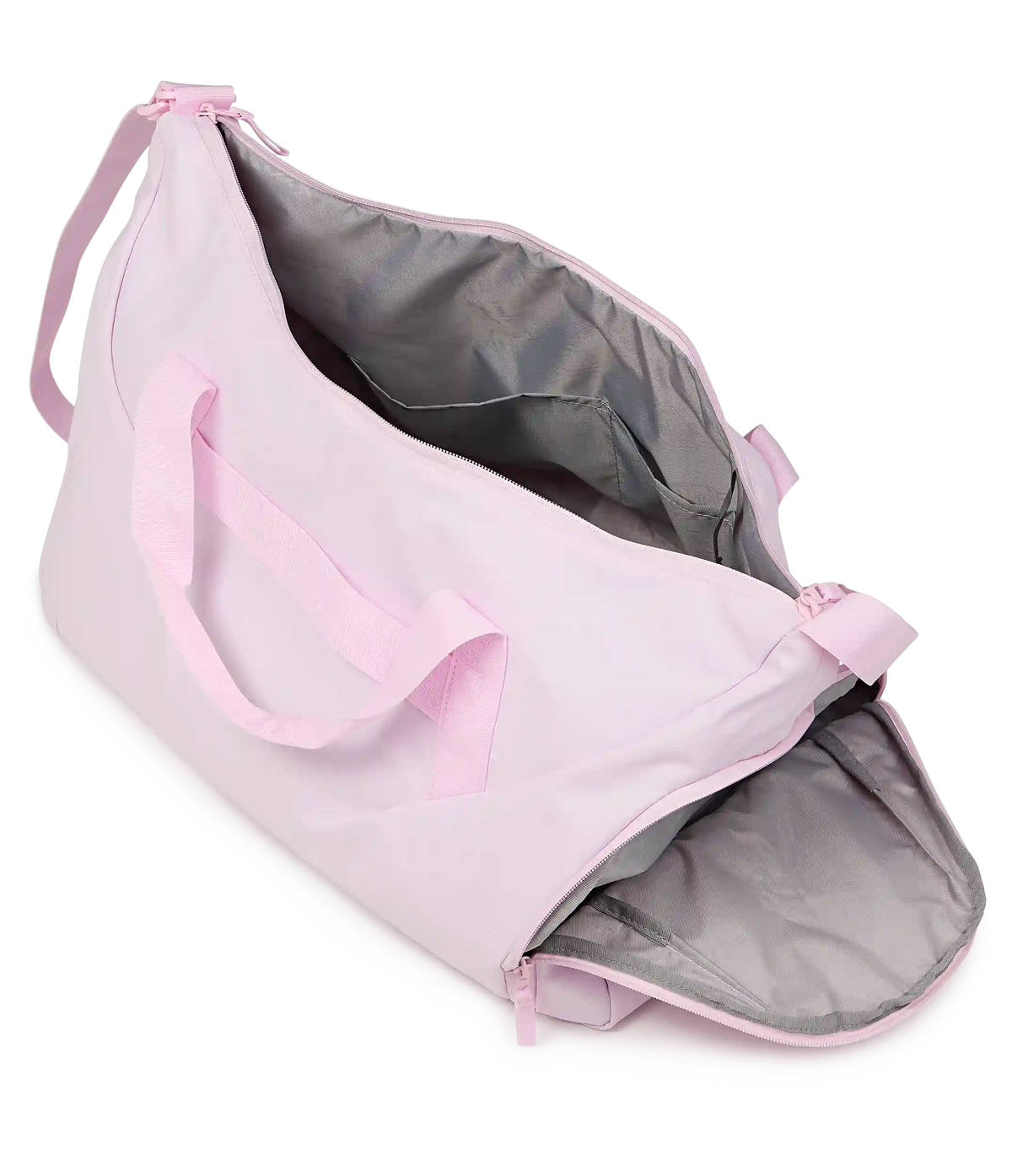 Recharge Gym Bag Large