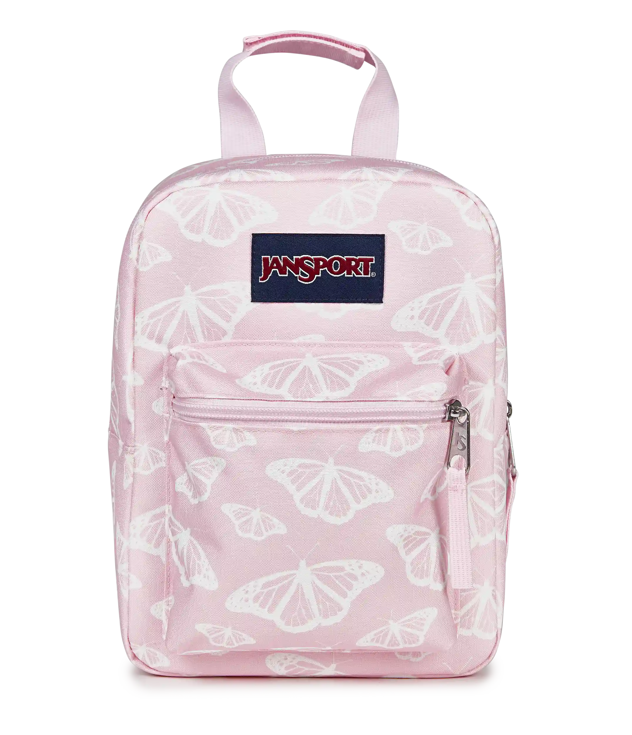 Big Break Lunch Bag