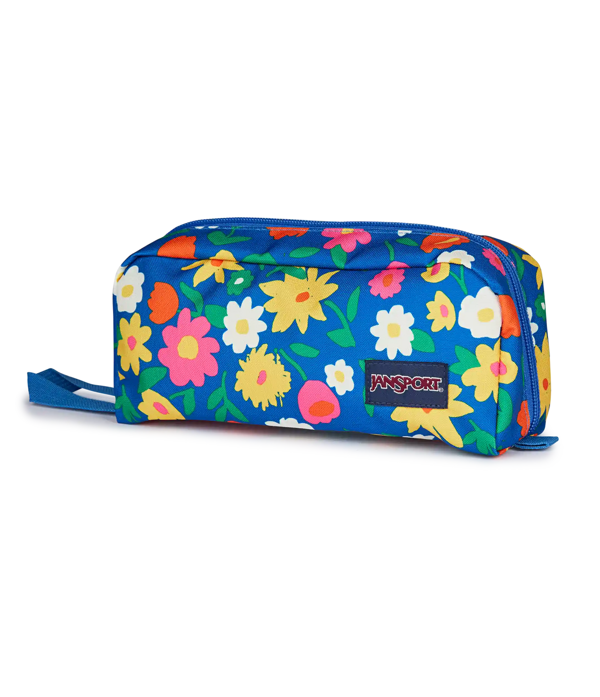 Perfect Pouch
