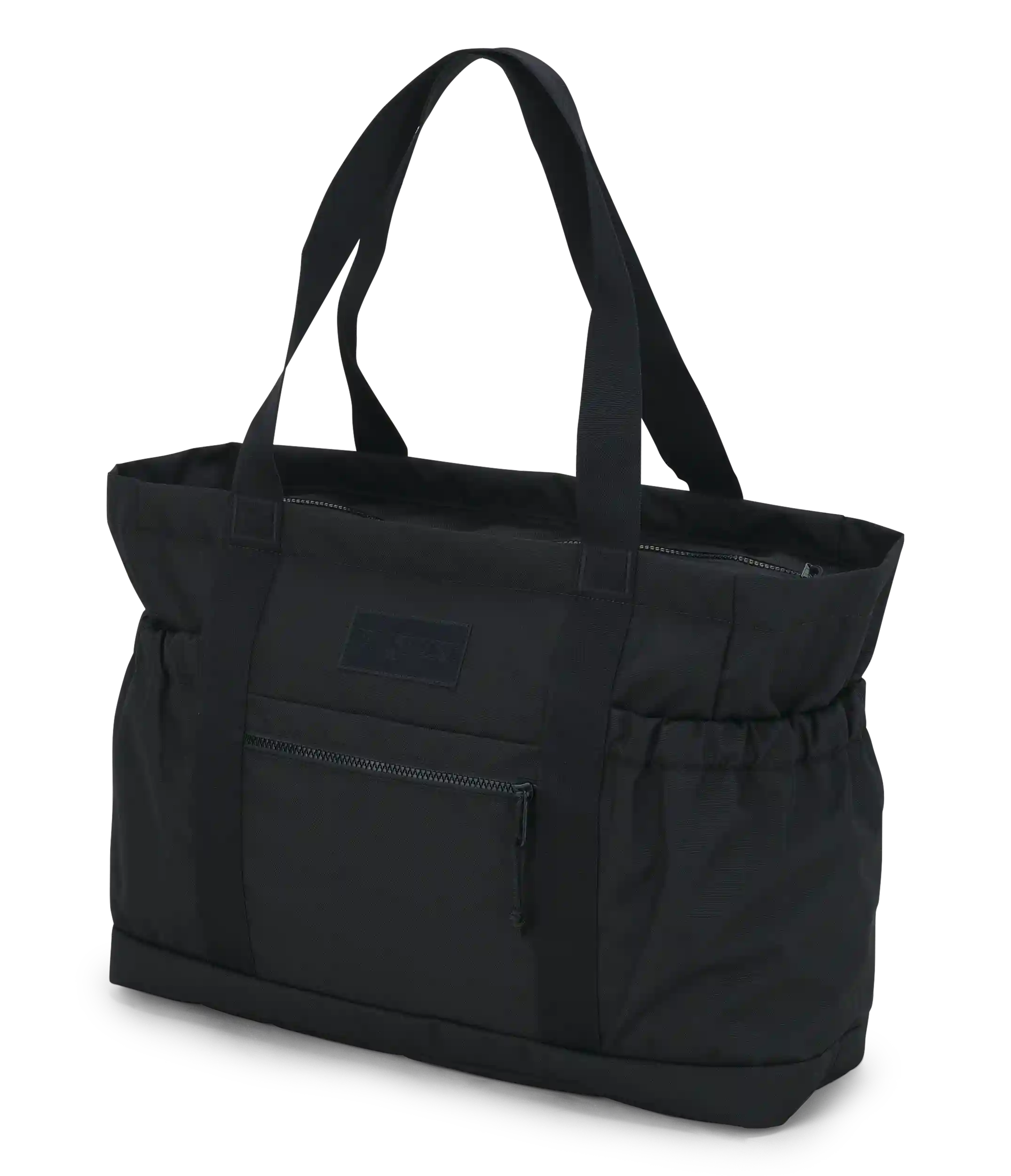 Everyday Large Tote