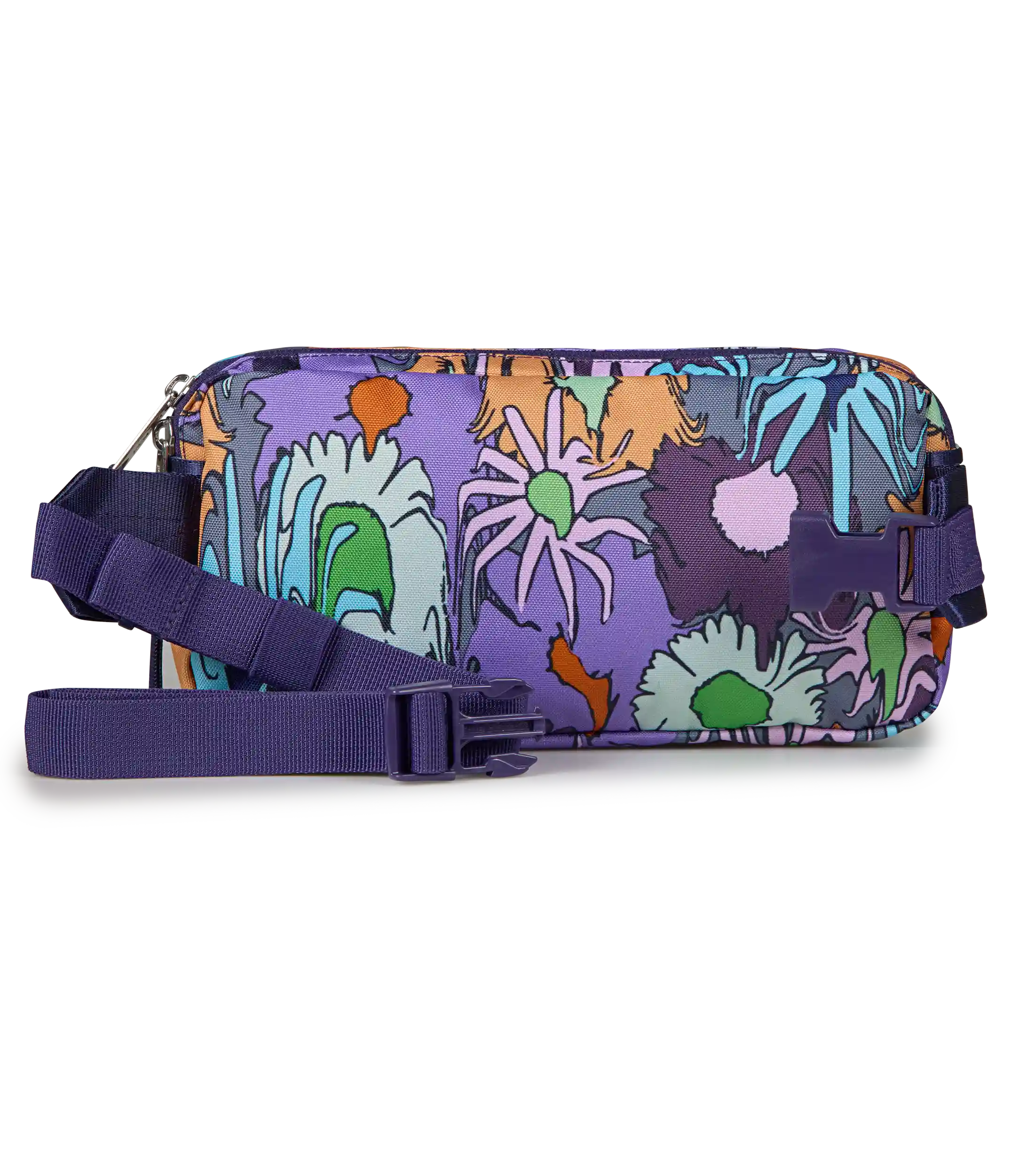 Washington Waistpack
