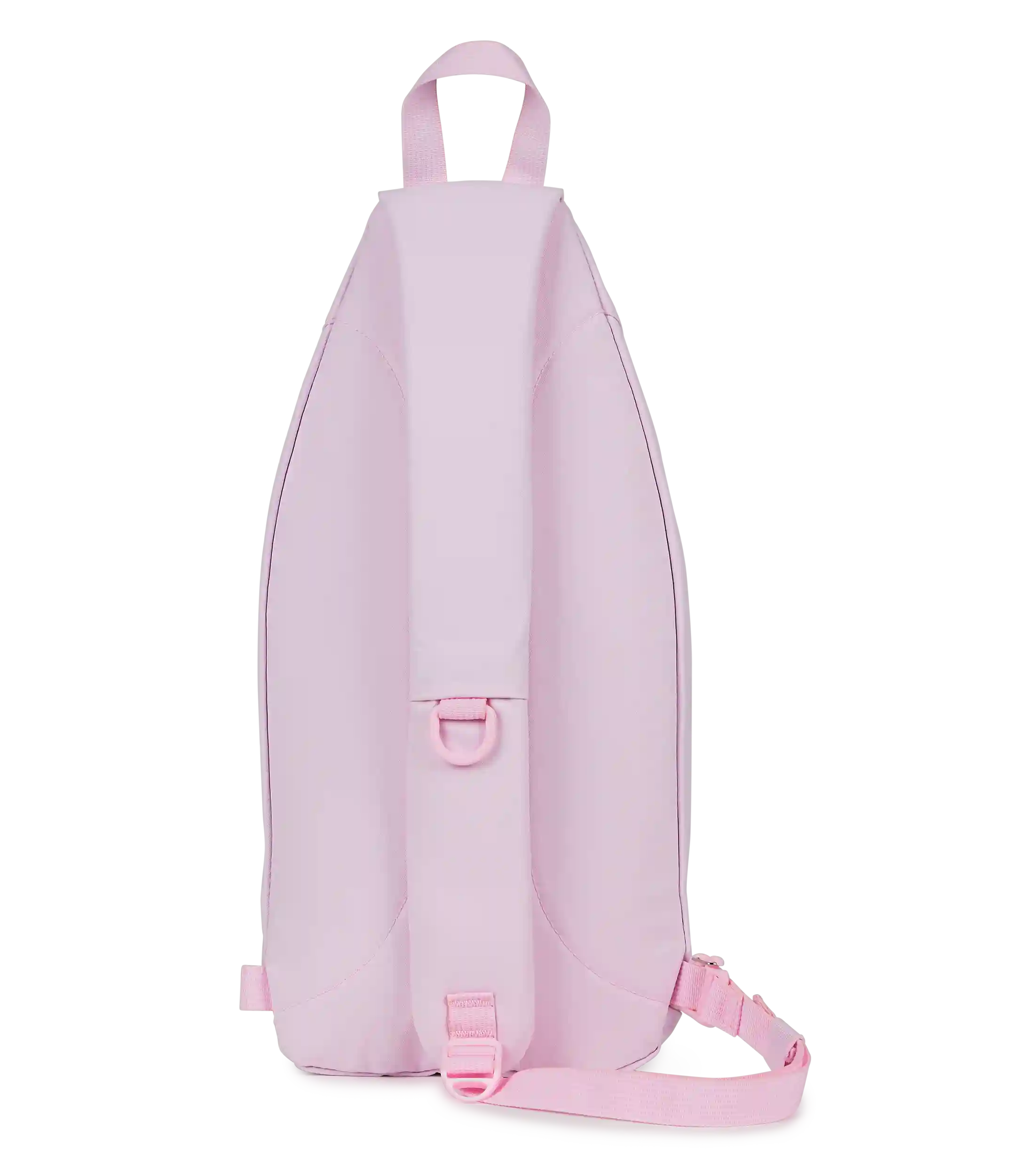 Move Sling FX