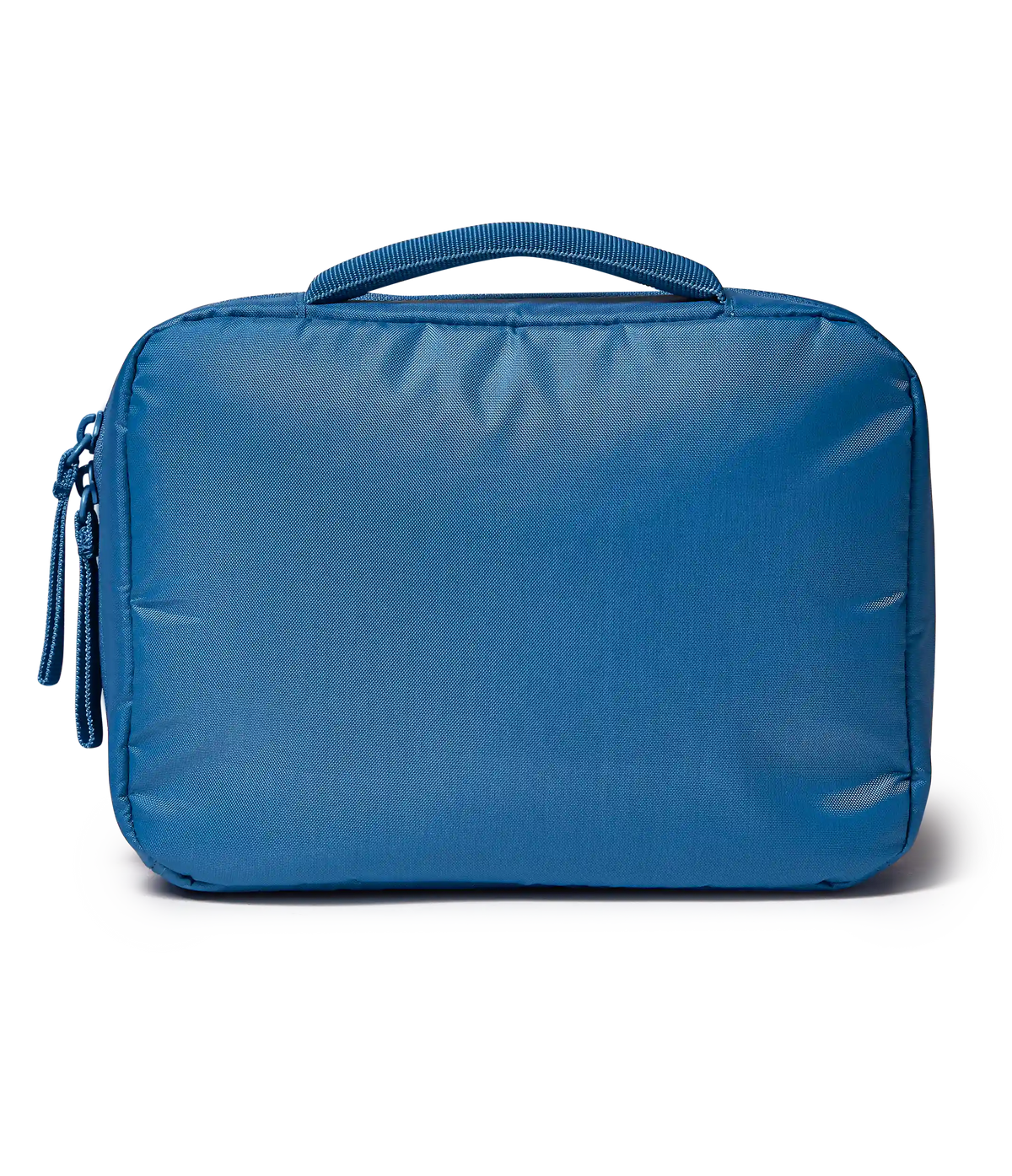 Good Latitude Tech Organizer