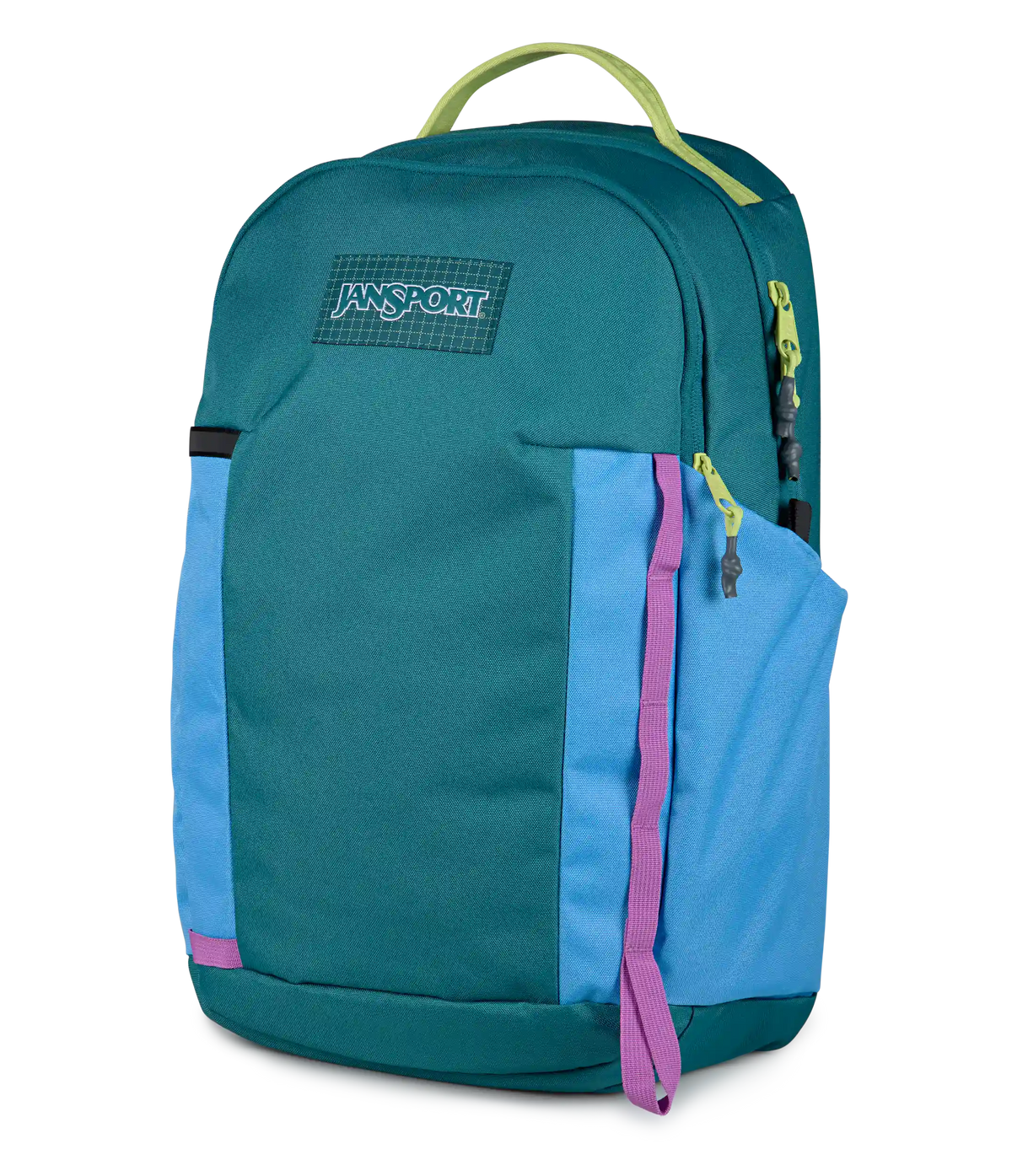 All Around Pack 26L