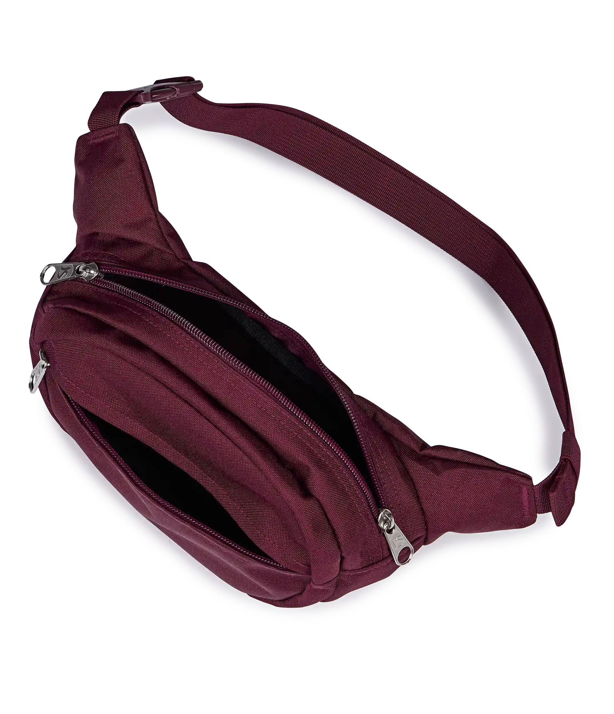 Fifth Avenue Fanny Pack