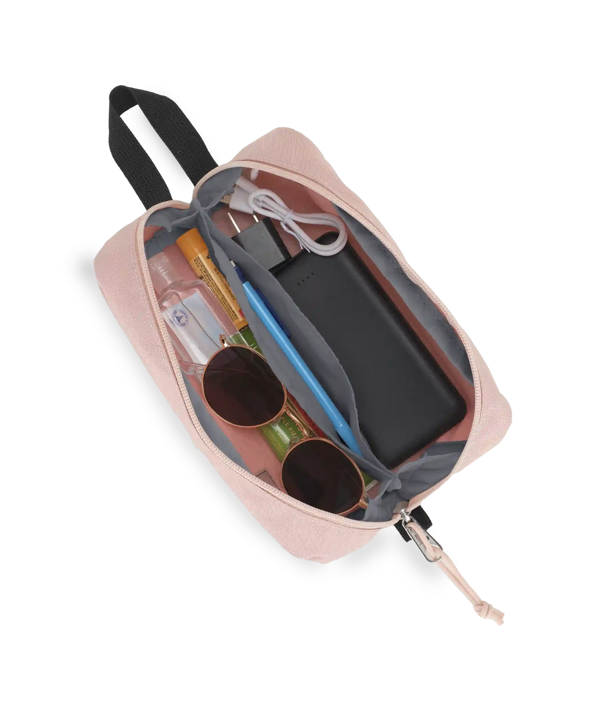 Perfect Pouch