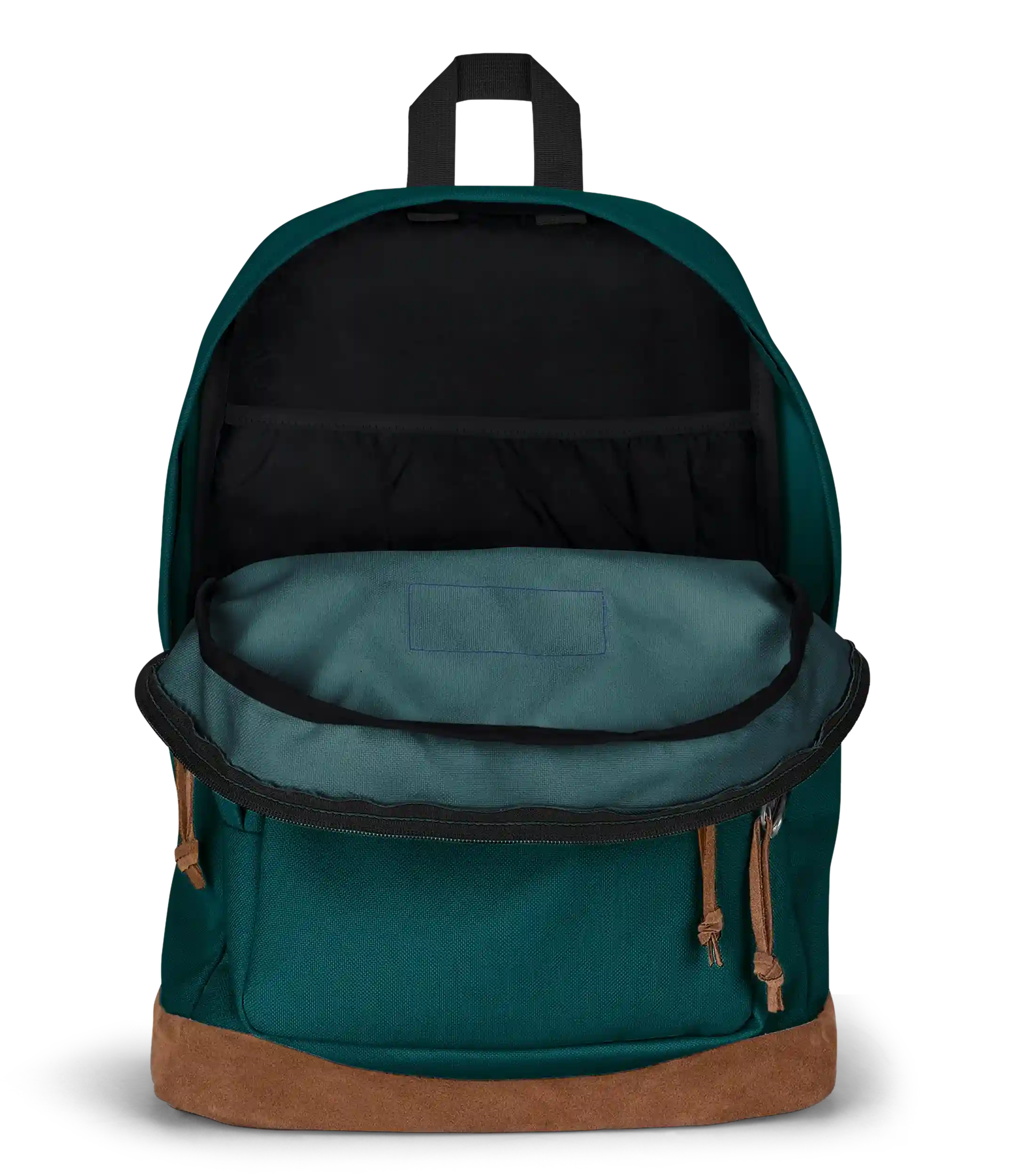 Right Pack