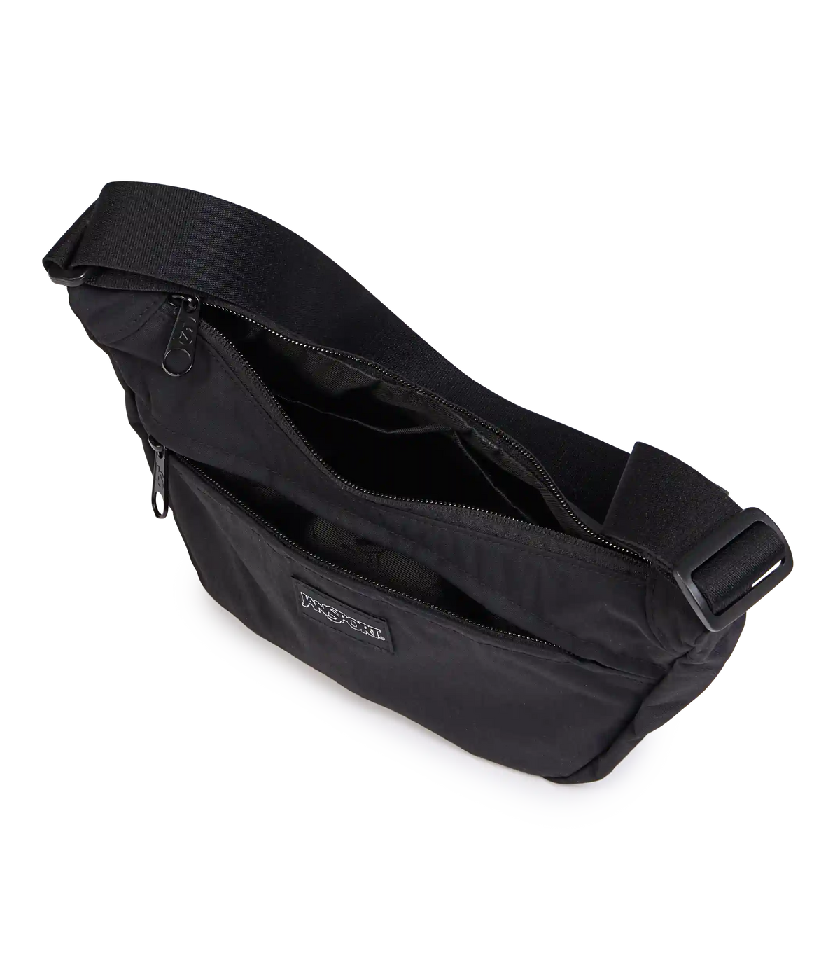 Unphased Crossbody Small