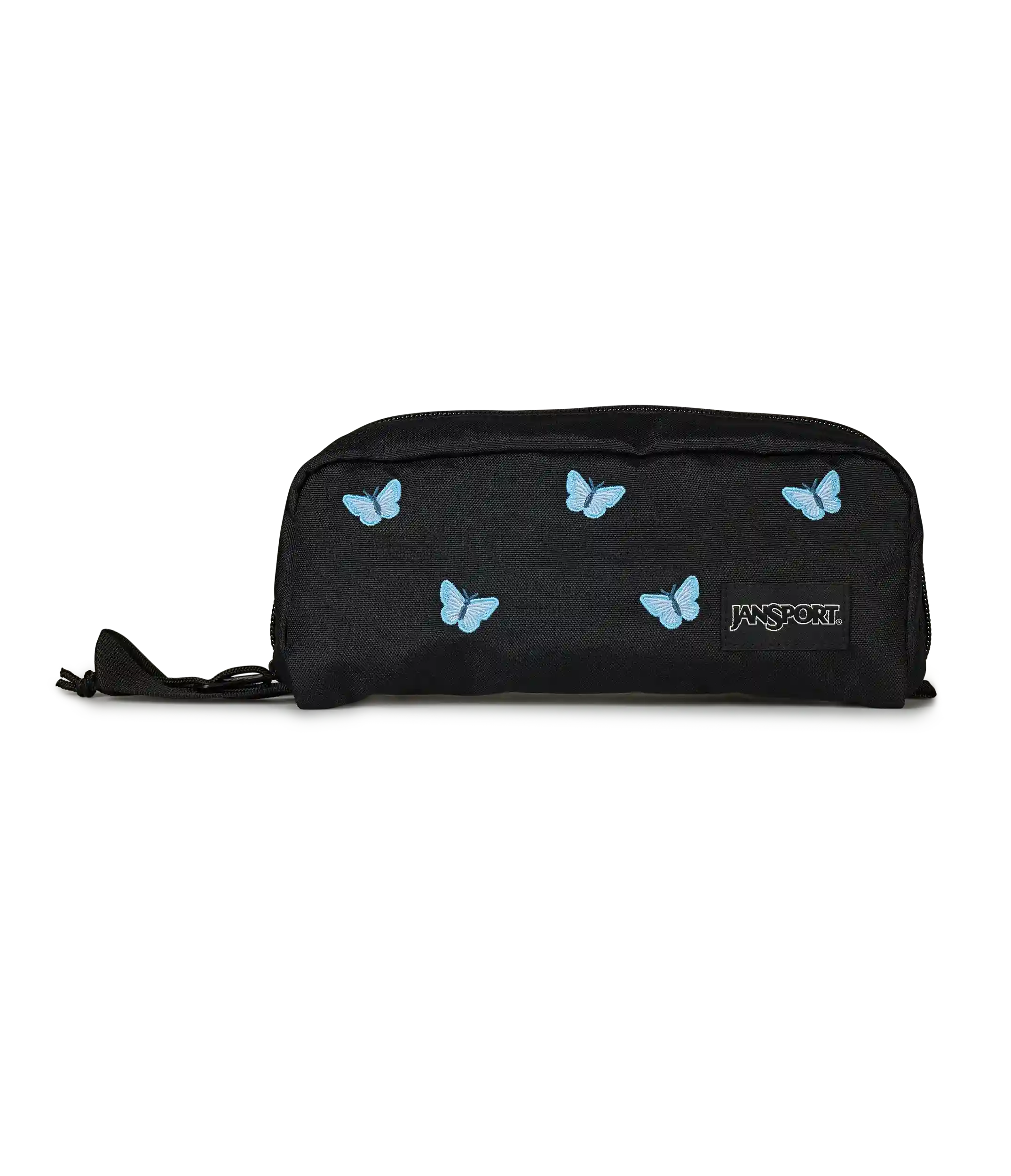 Perfect Pouch