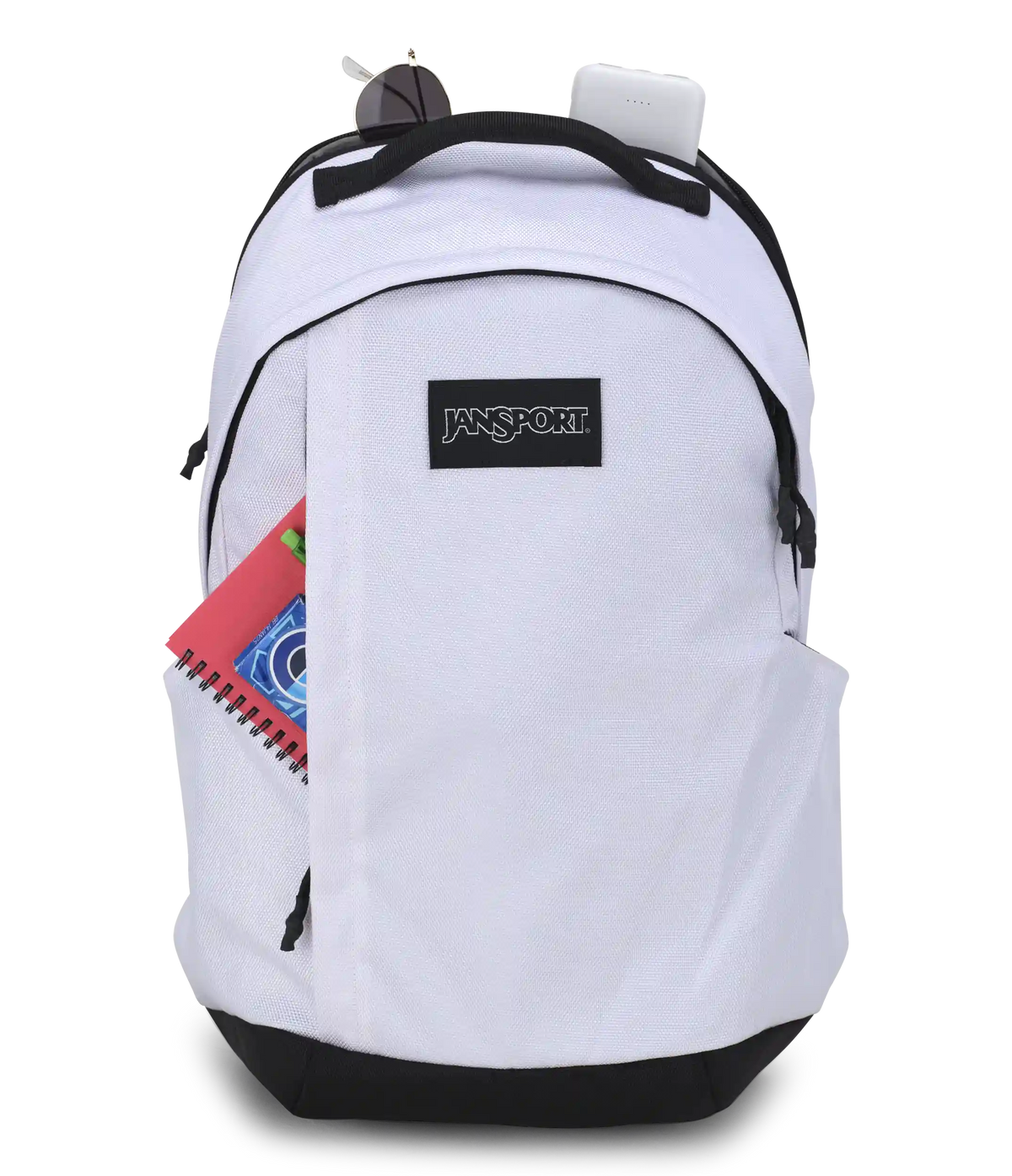 Station Pack