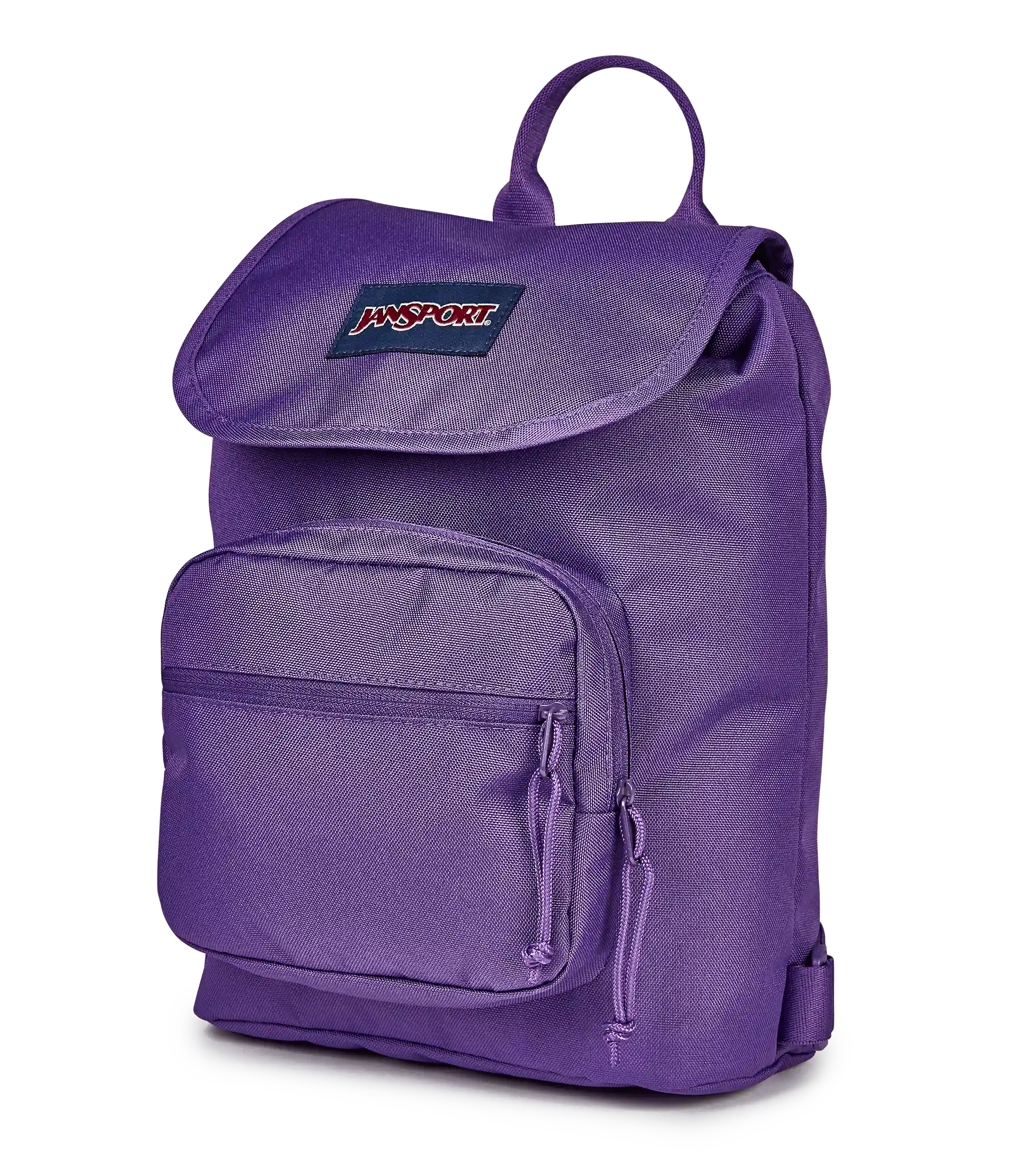Highlands Mini Pack