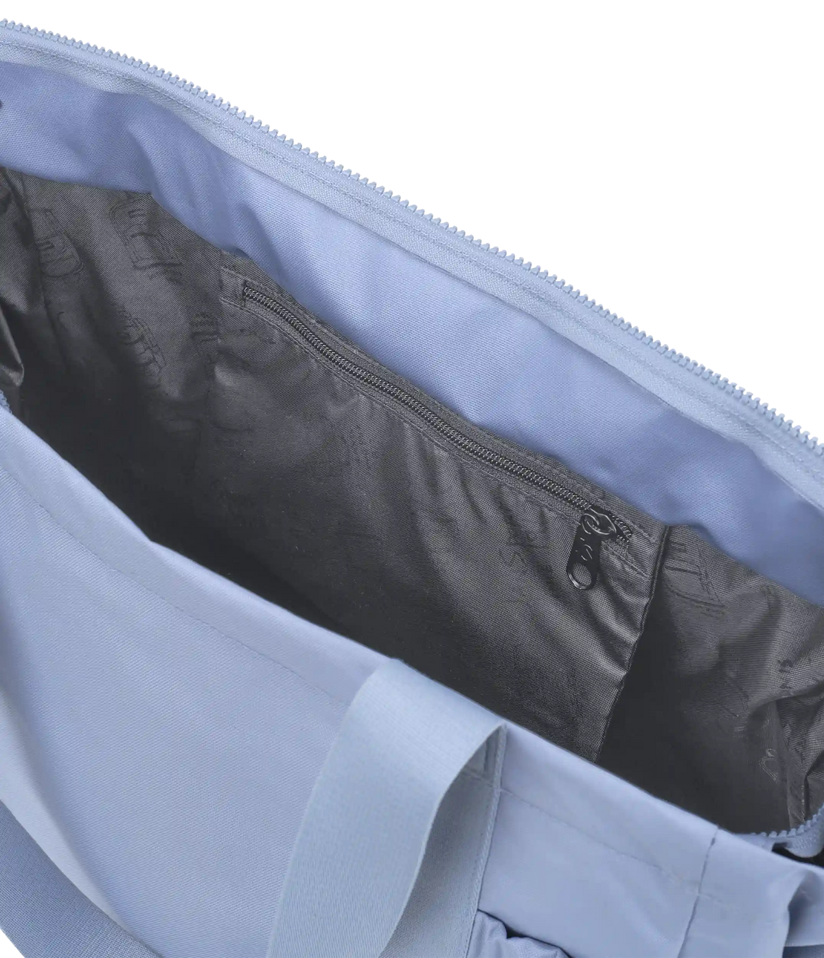 Everyday Large Tote