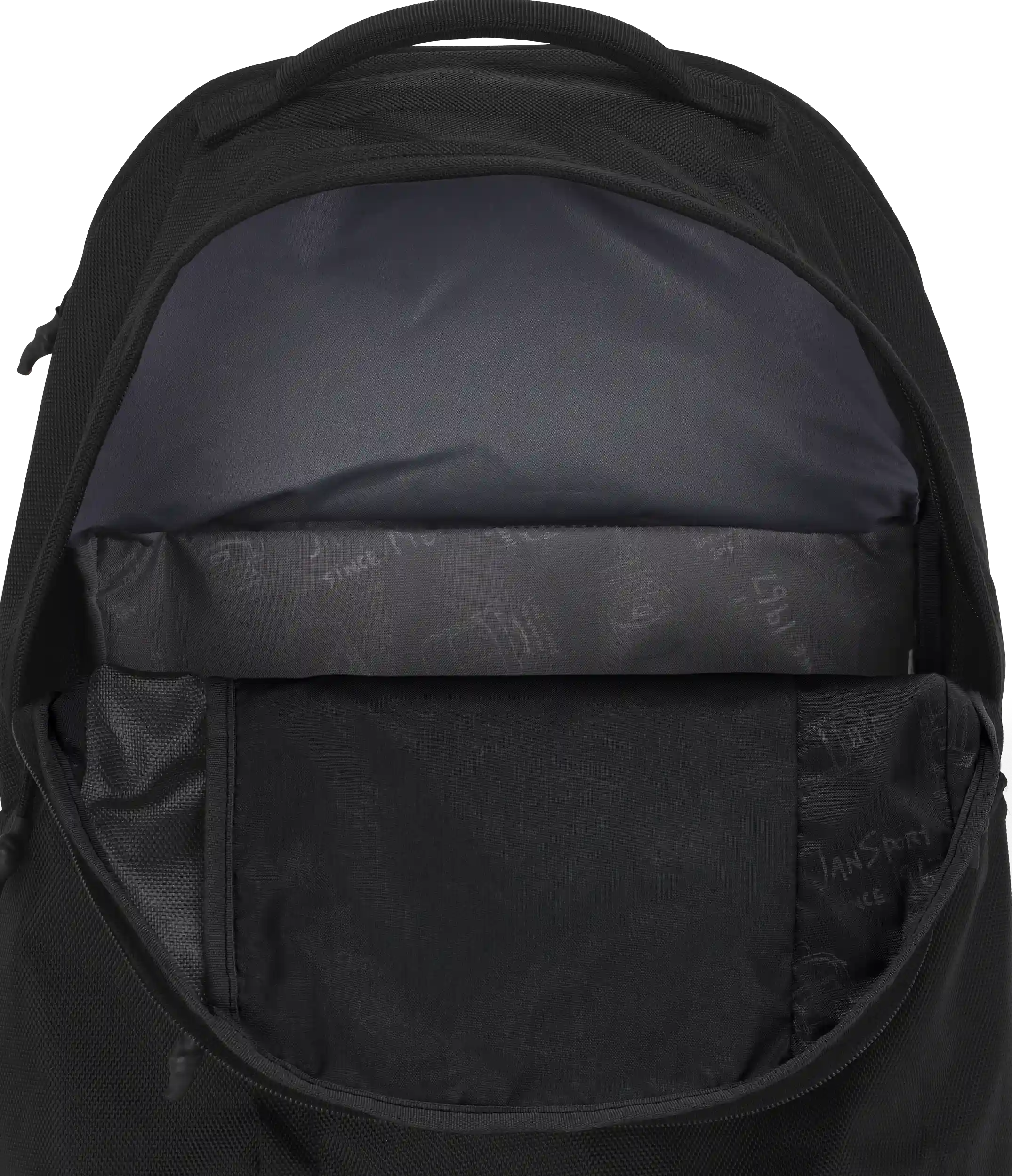 Station Pack