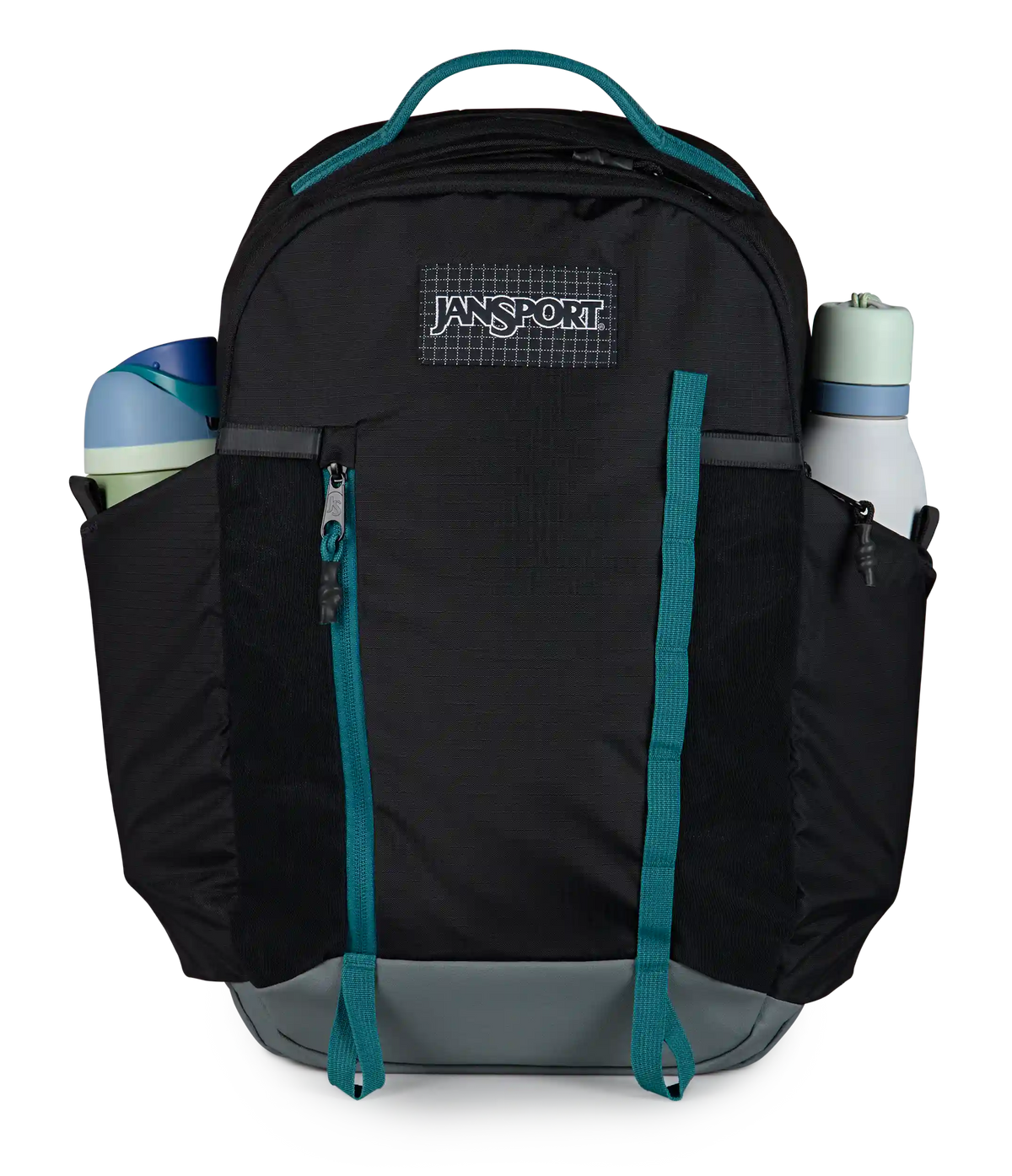 All Around Pack 28L