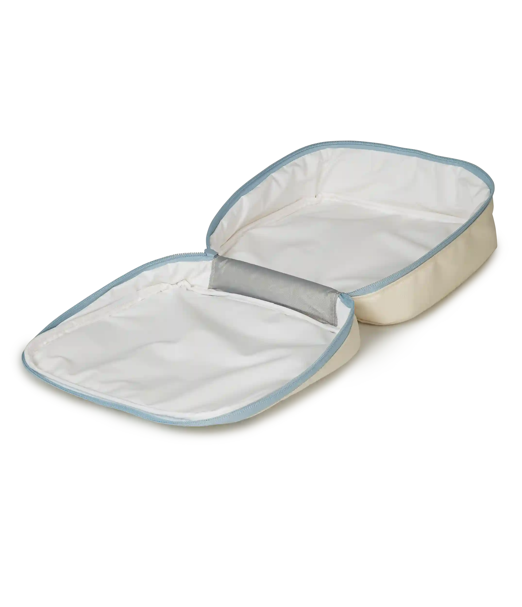SuperBreak® Plus Soft Essentials Set