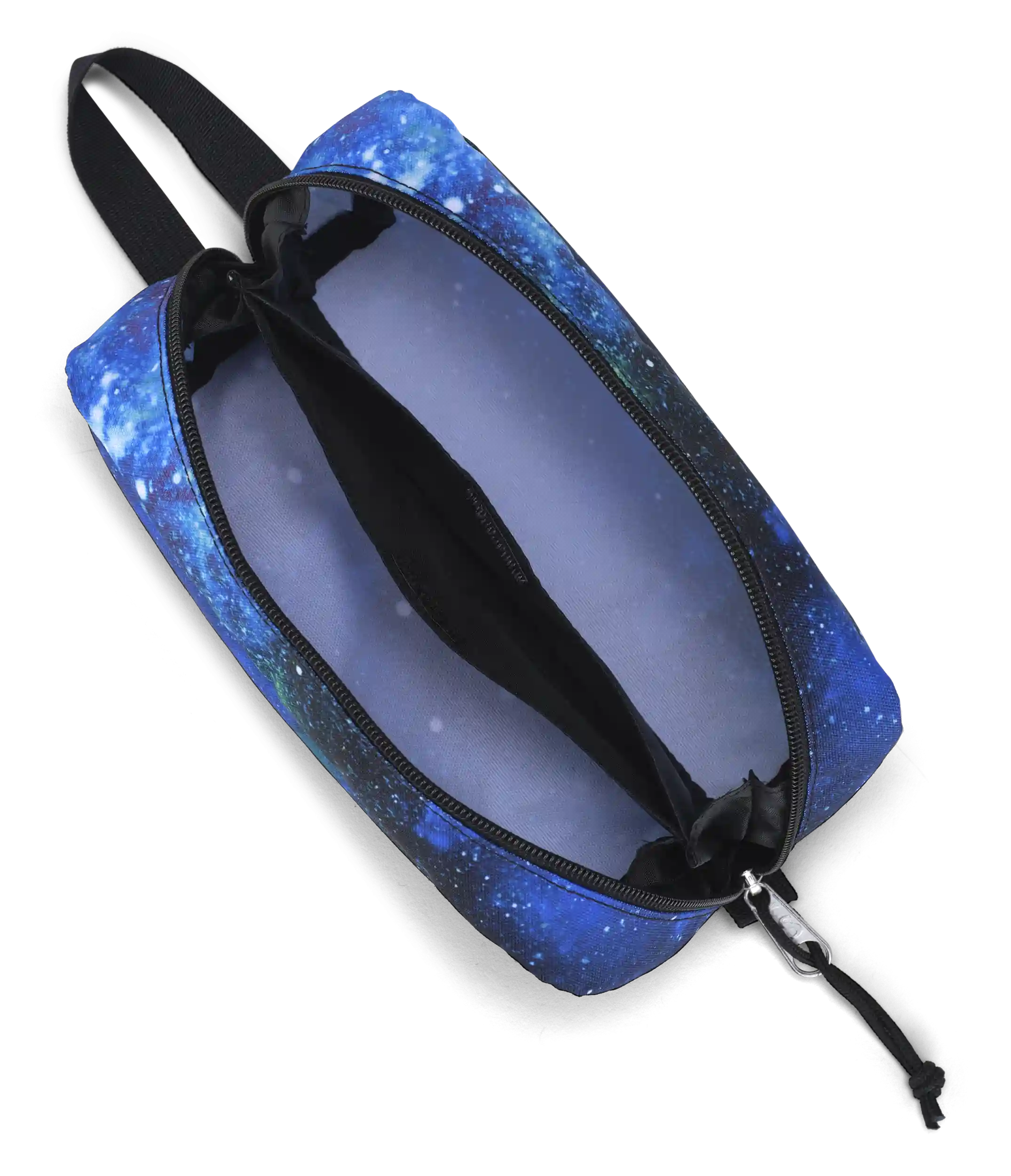 Perfect Pouch