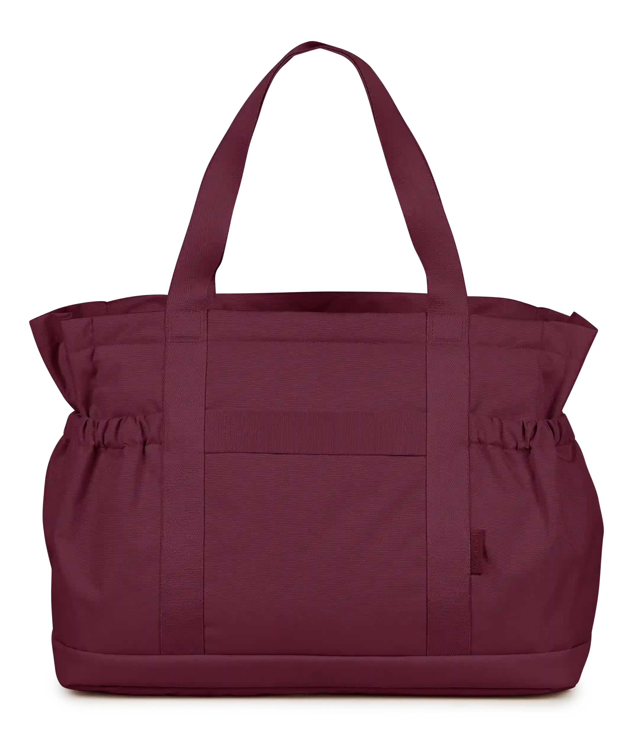 Large Day Tote