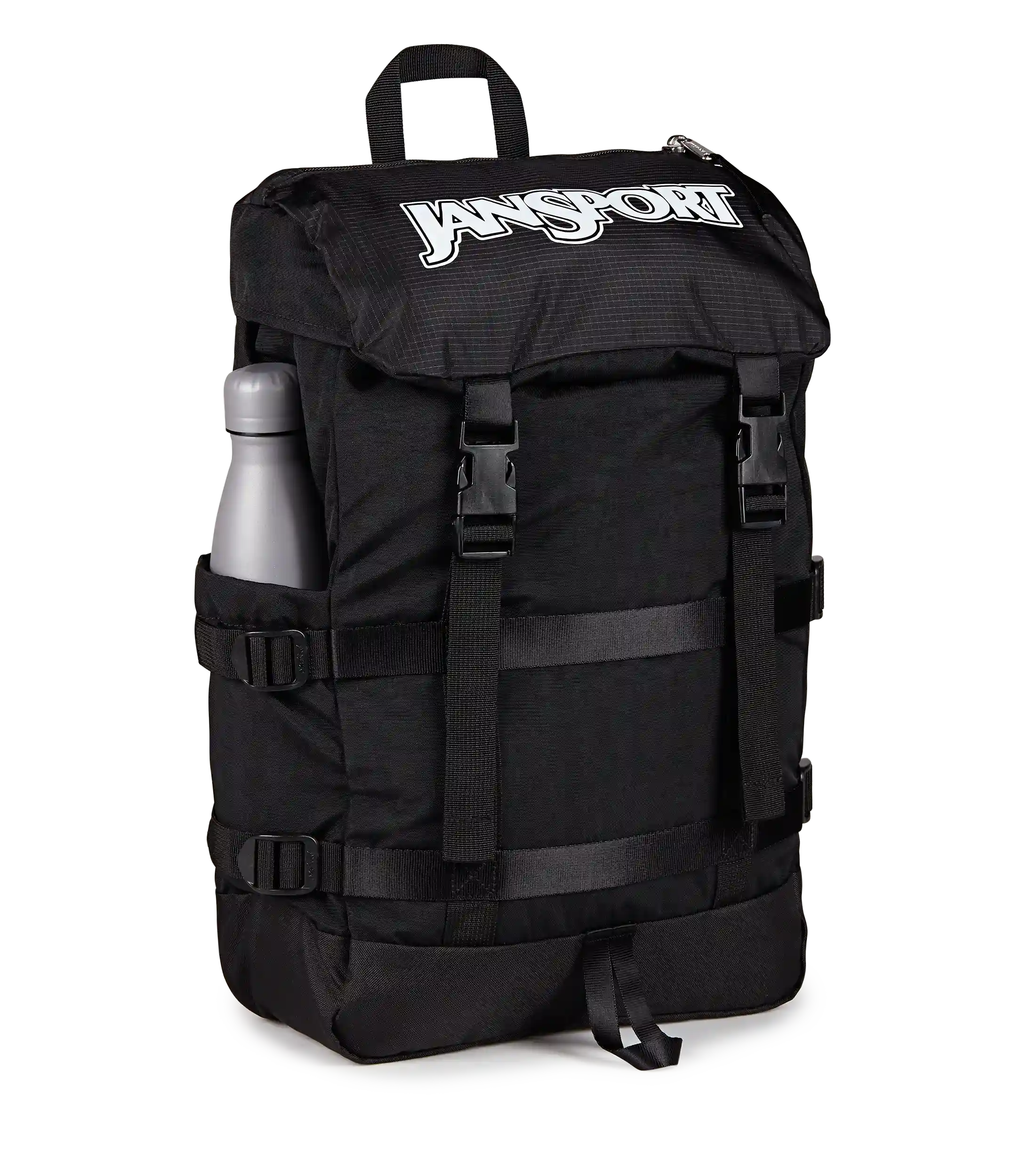 Skip Pack