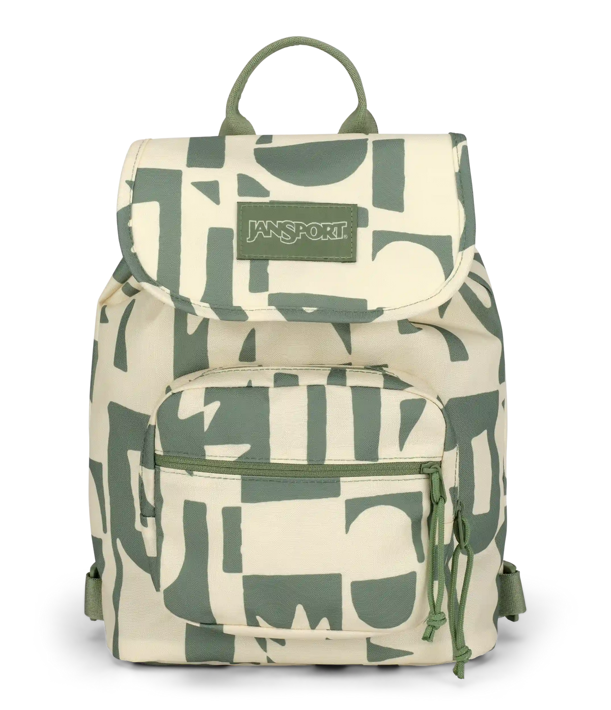 Highlands Mini Pack