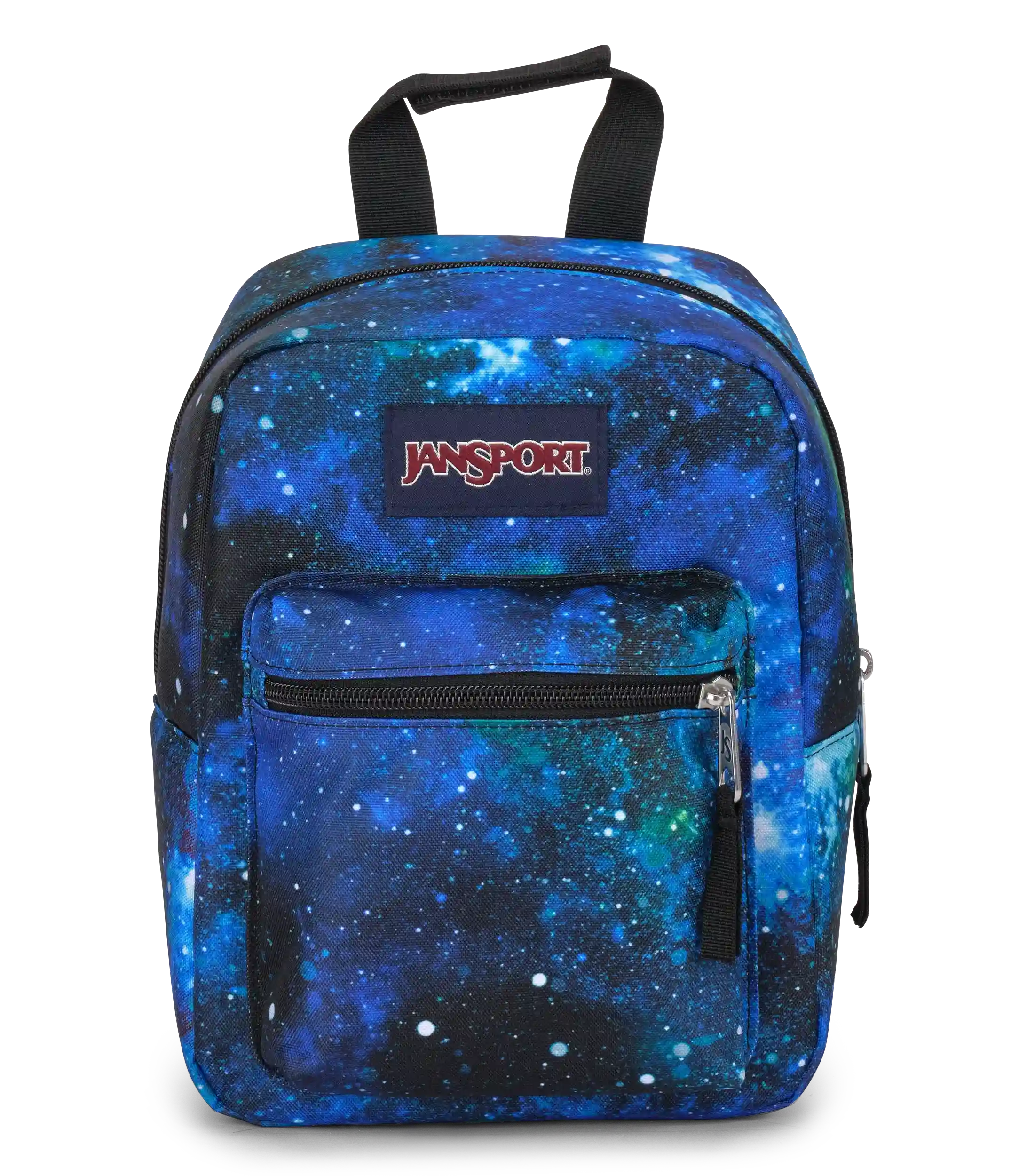 Big Student Cyberspace Galaxy Set