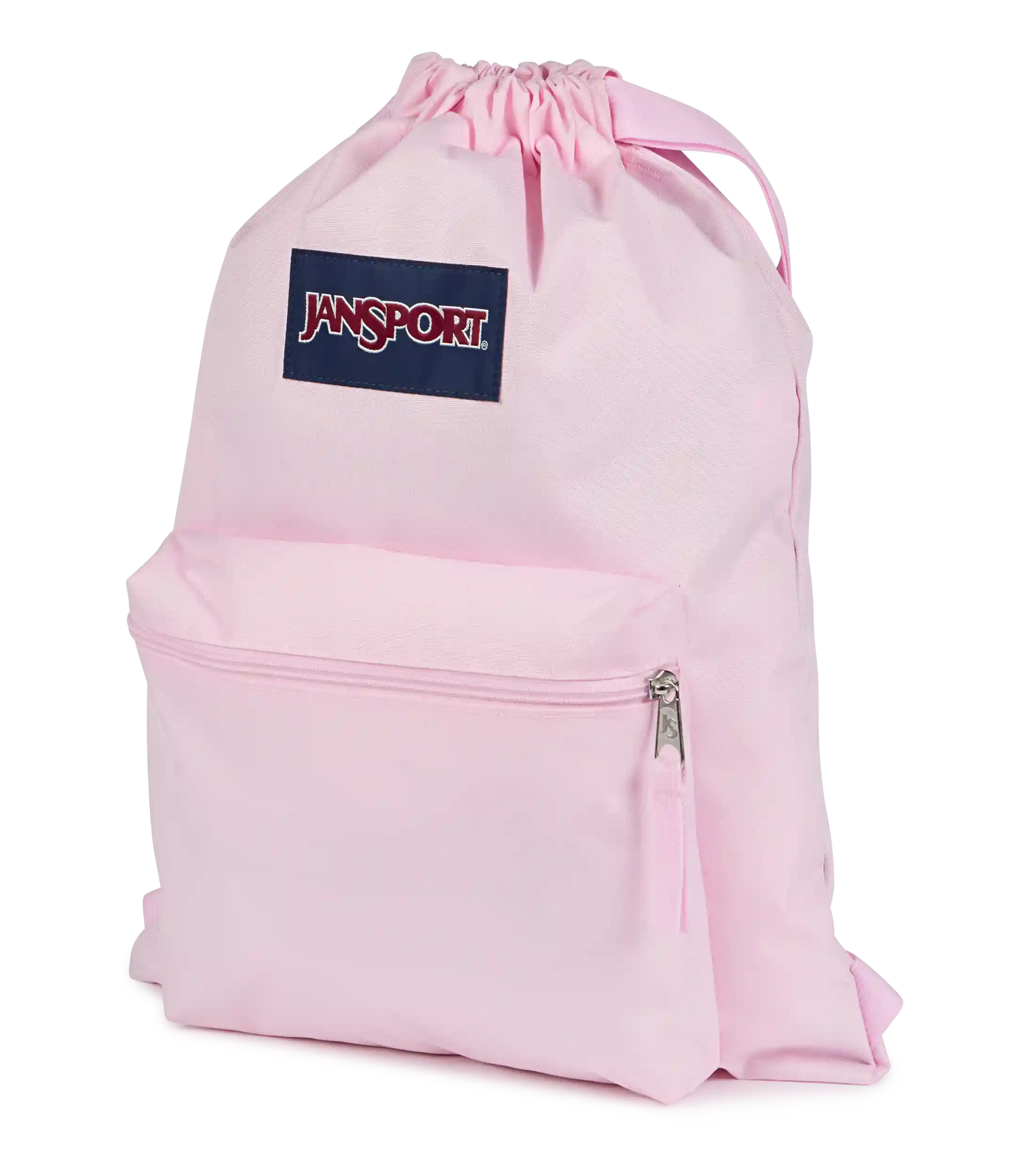 Draw Sack