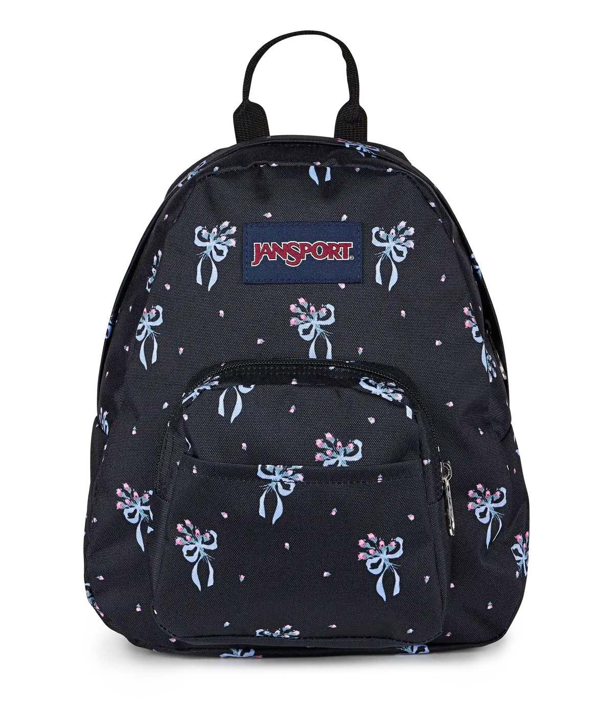 Half Pint Mini Backpack