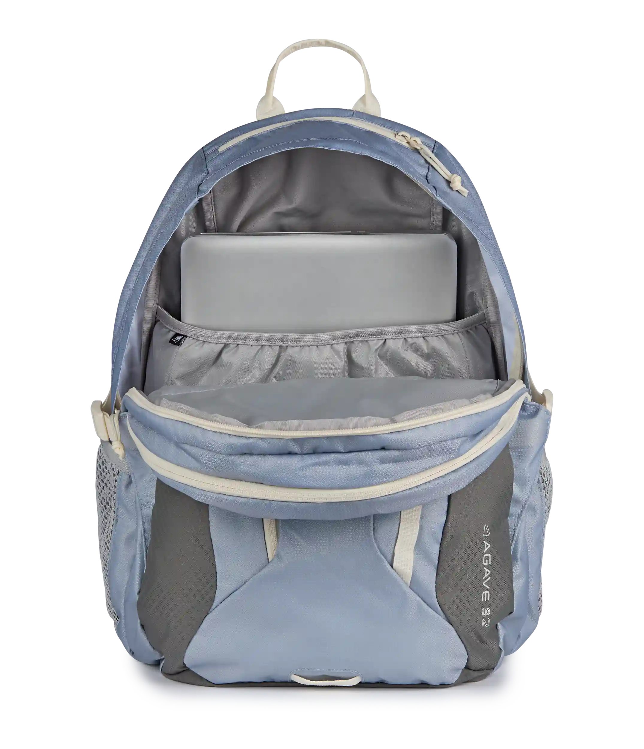 Agave Backpack