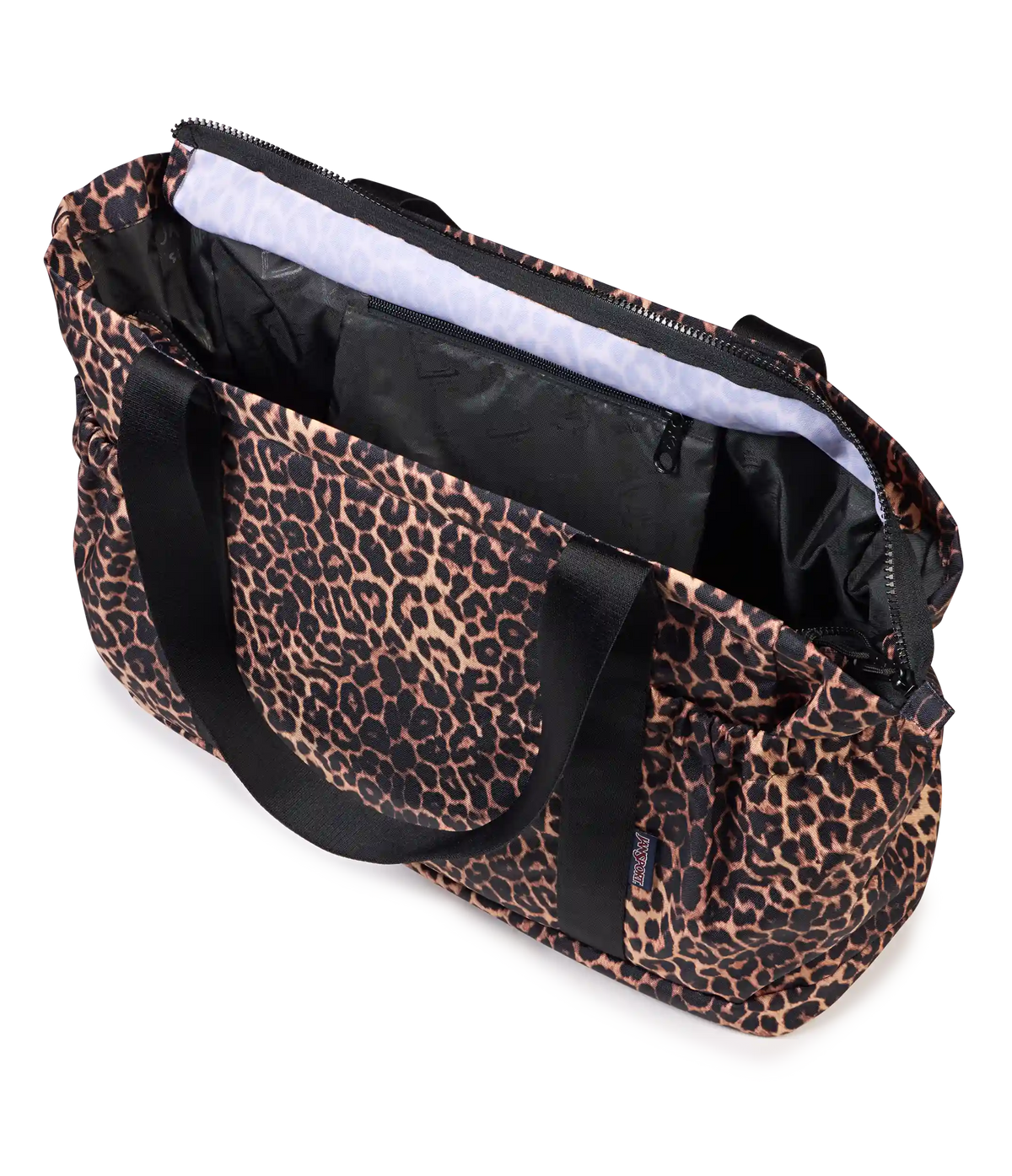Everyday Large Tote
